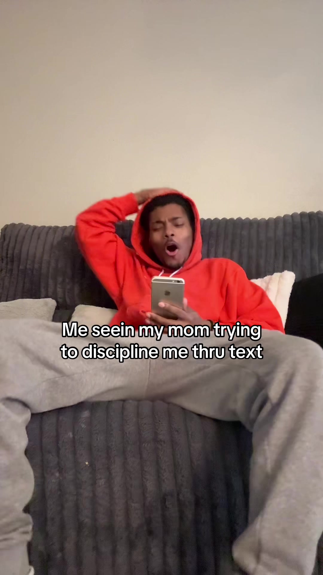 @1kdeee