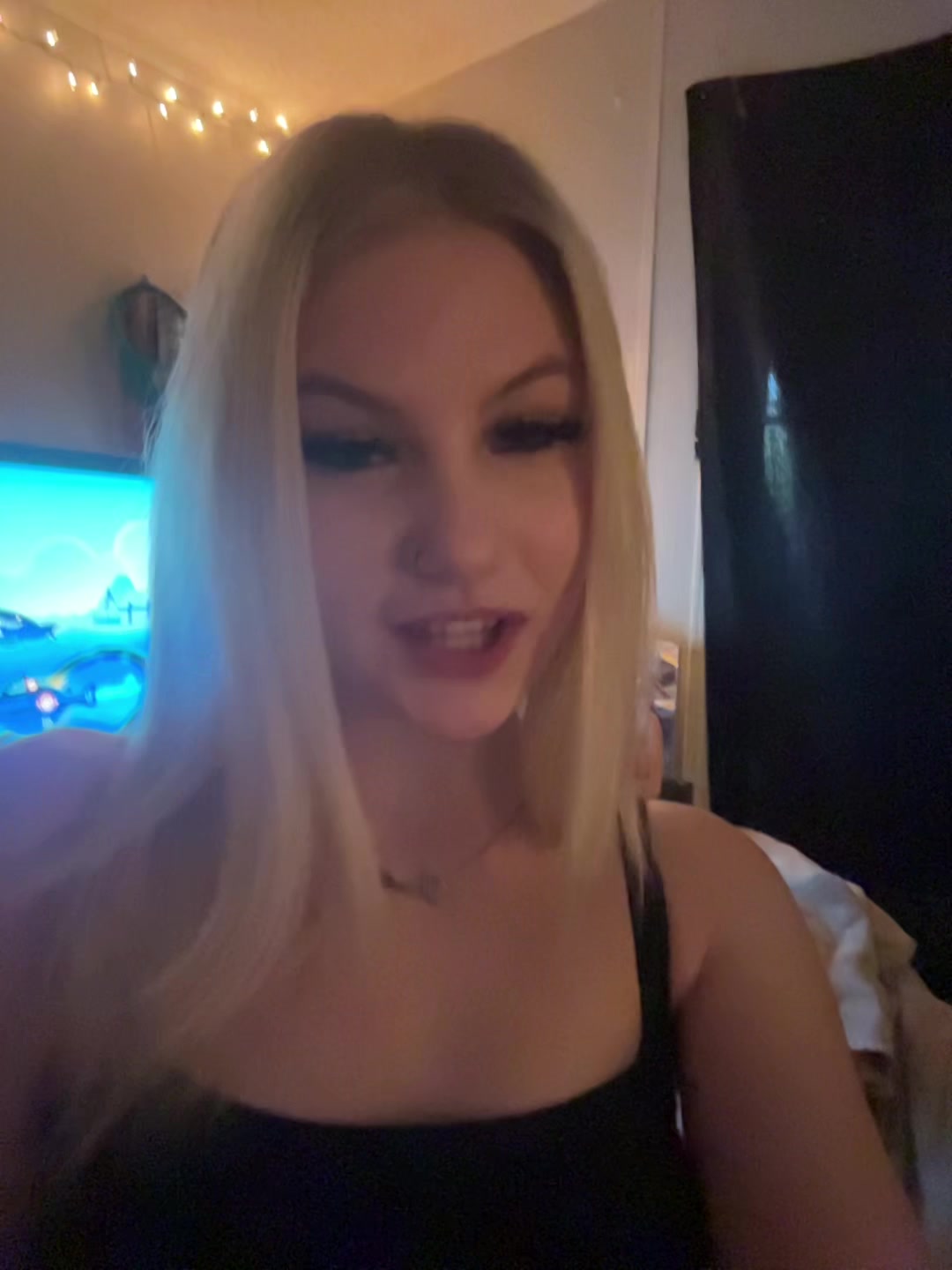 @madds