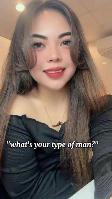 @Marianne 🇸🇦🇵🇭