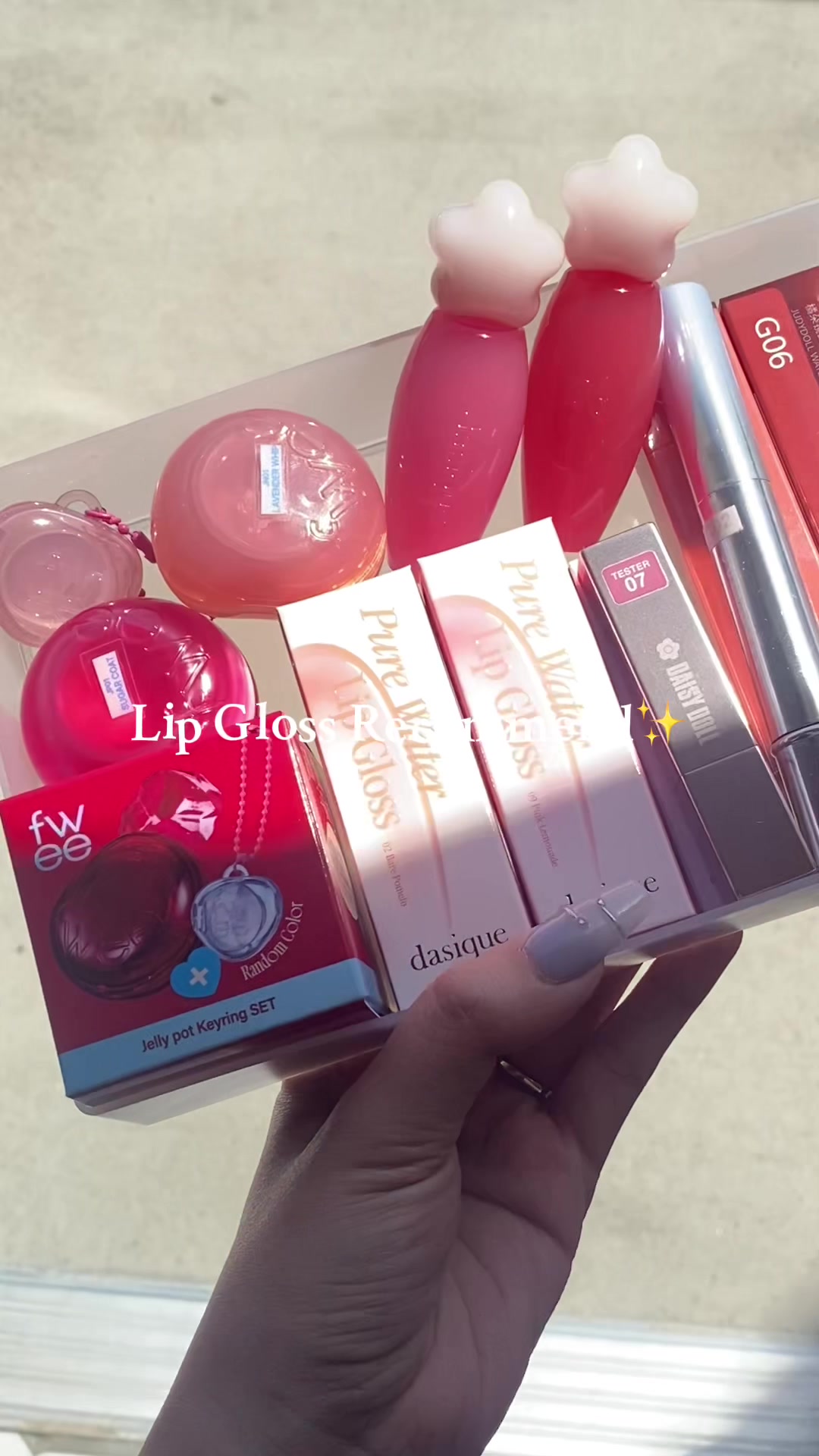 @シブヤラShibuyala_Irvine
