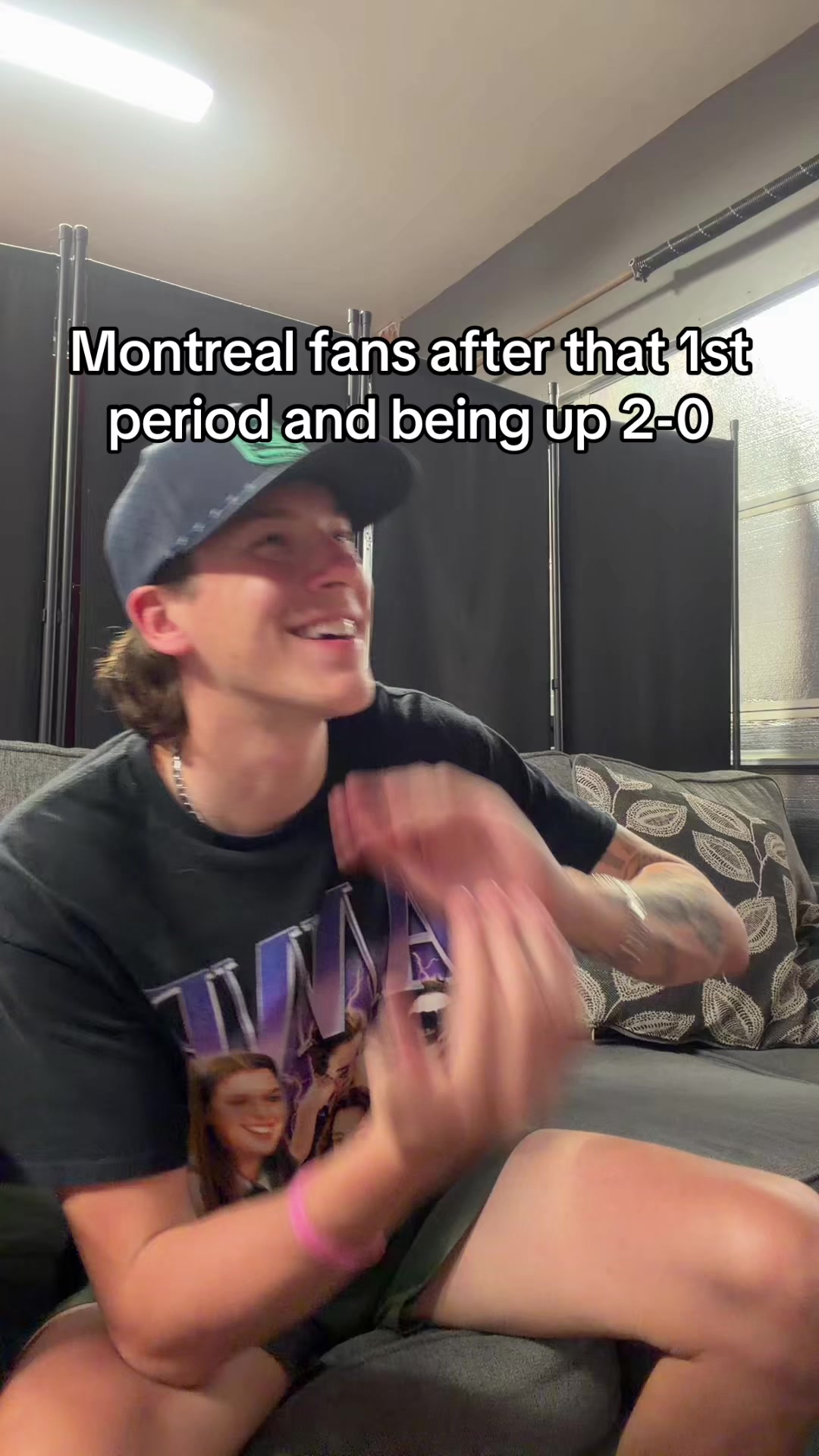 @Hockey Guy Jordan