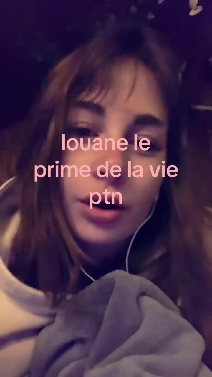 @ley
