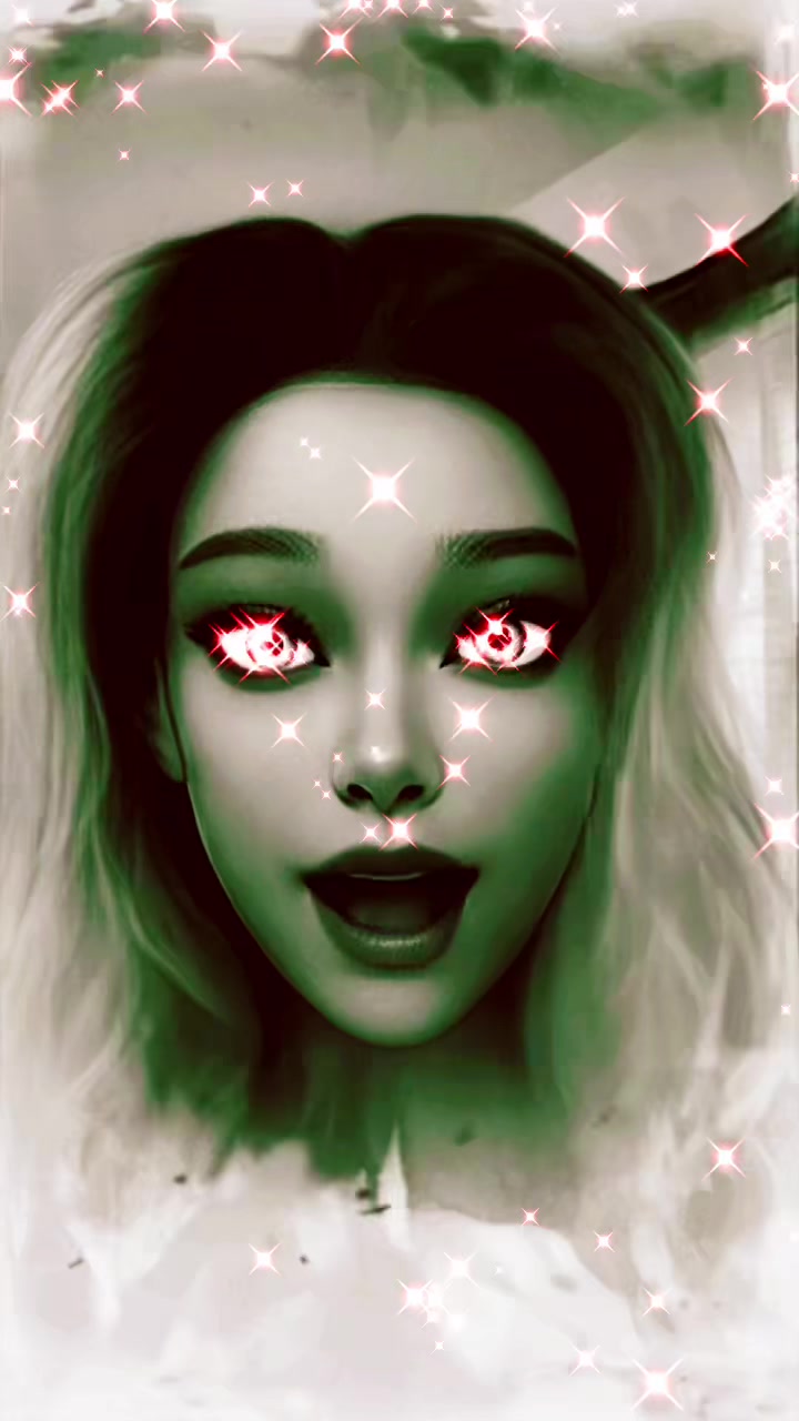 @🦋Nikki Gen❌G7🦋