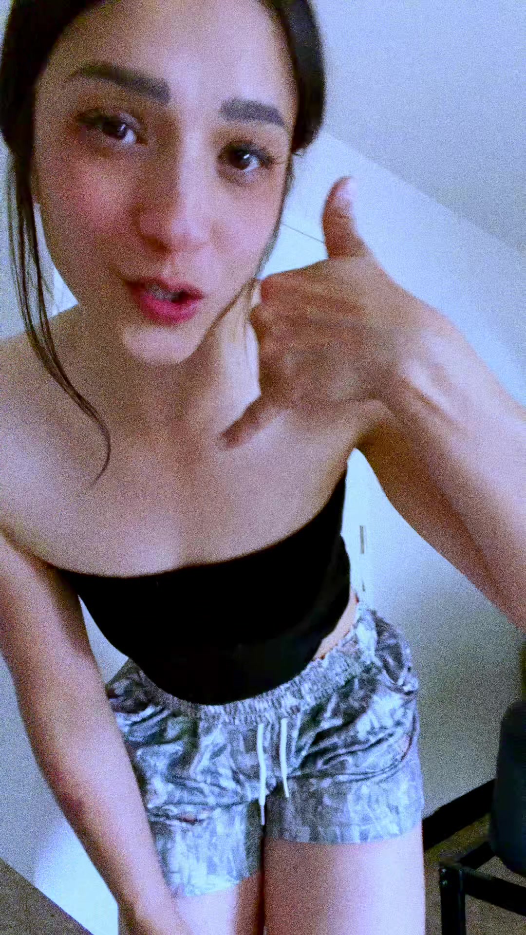 @YanethMaldonado