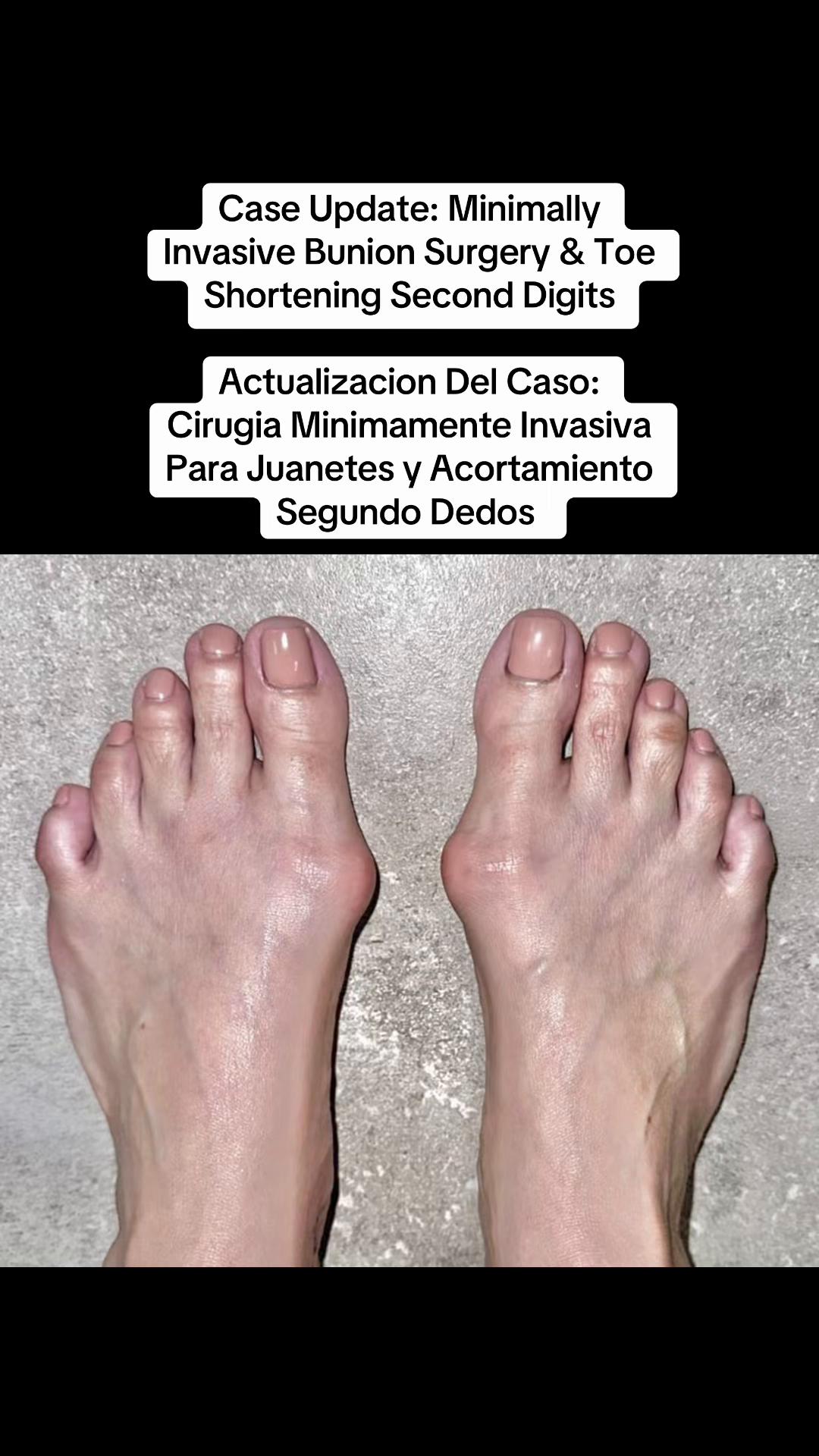 @Jaws Podiatry