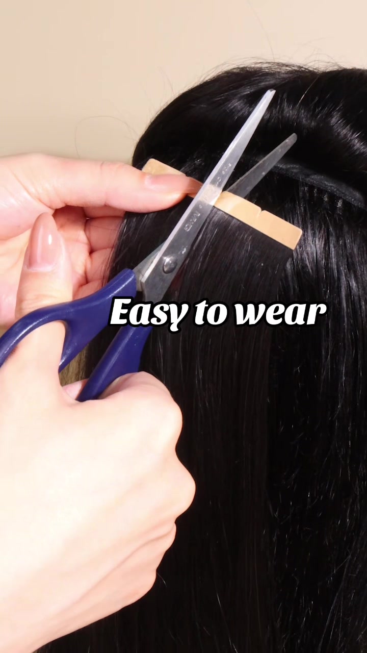 @dooreshair