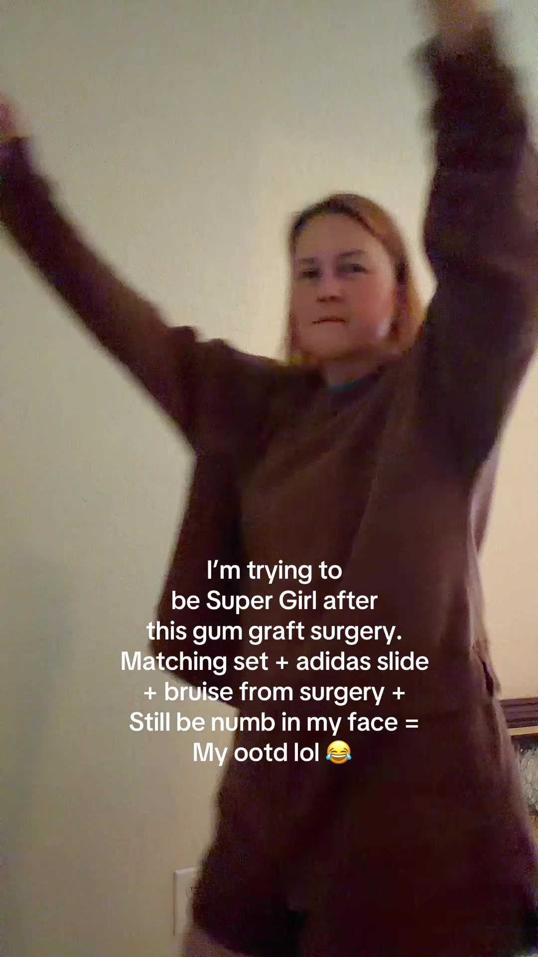 @Robiiwoo