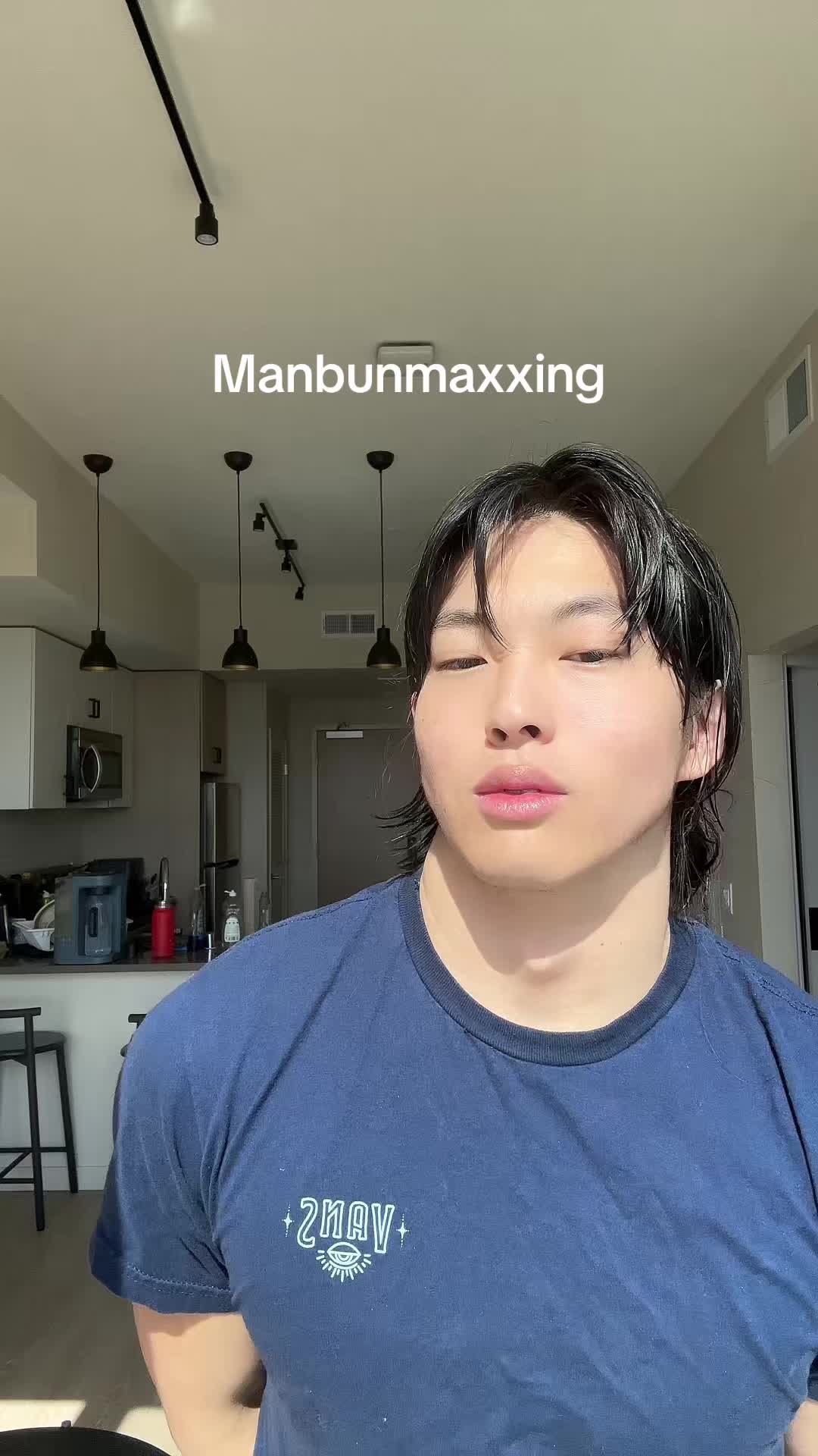 @Samurairamen1🇯🇵