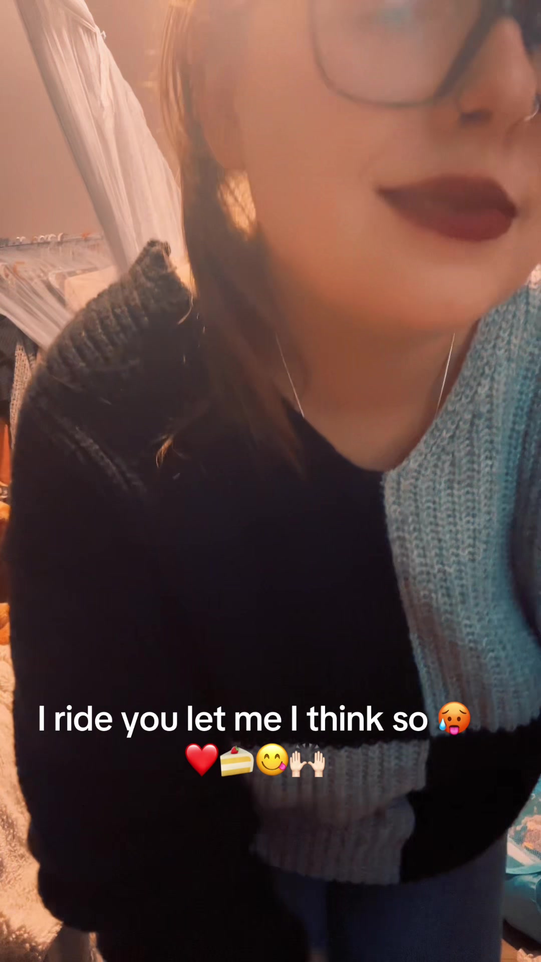 @Fitnessbeauty11