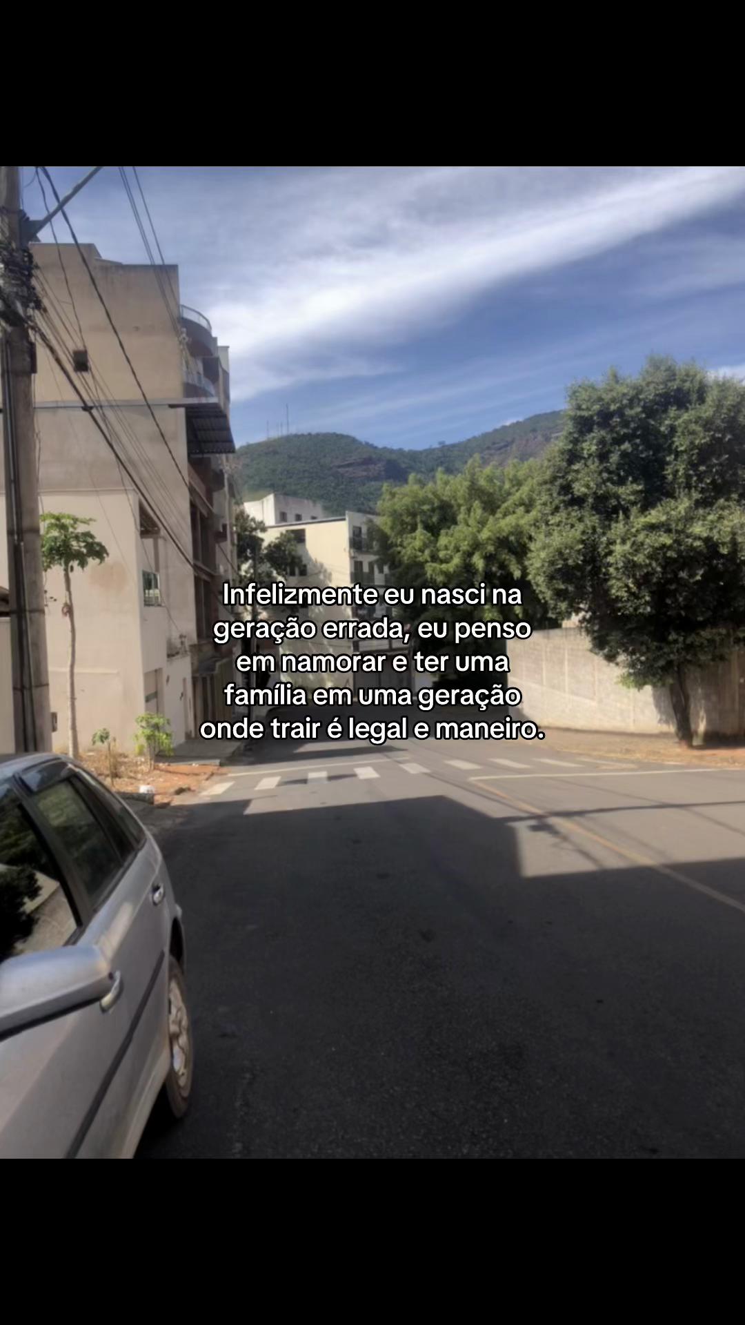 @krlh &eacute; o d7️⃣