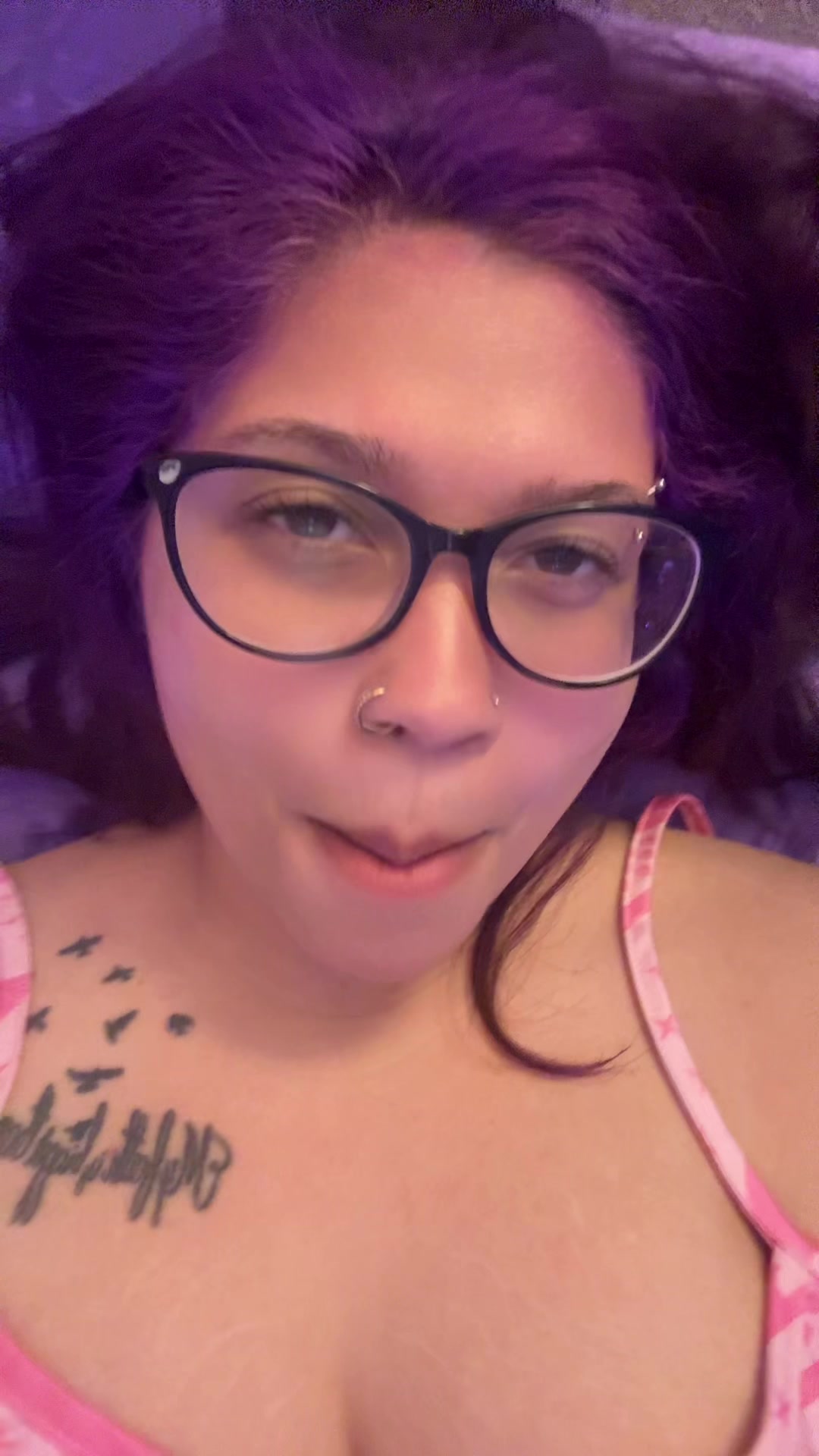 @psychickatana