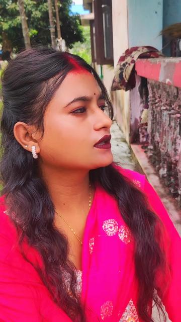 @laxmi poddar