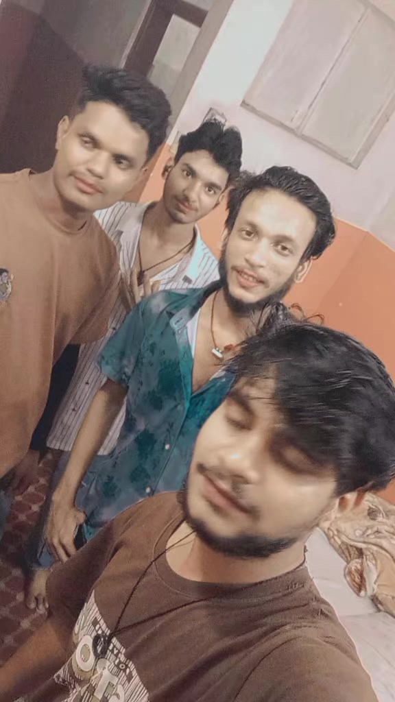 @꧁ᬊᬁmantaj🇳🇵bhai33🇶🇦👑ᬊ᭄꧂