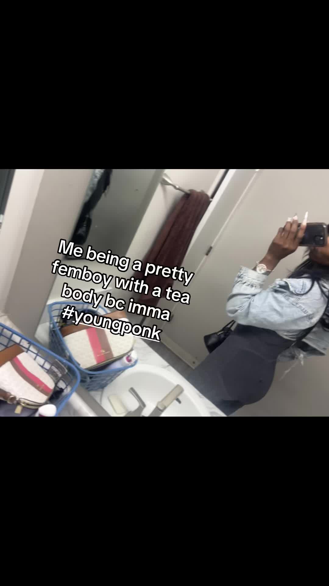 @Laniyah