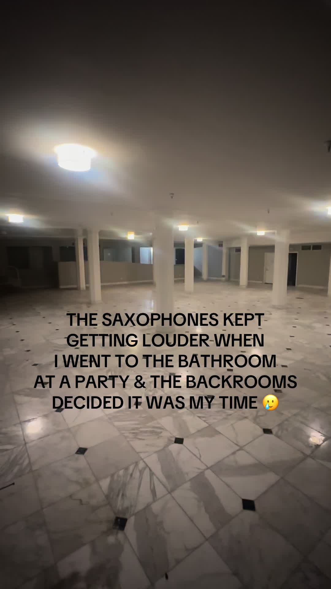 @scaratoninx