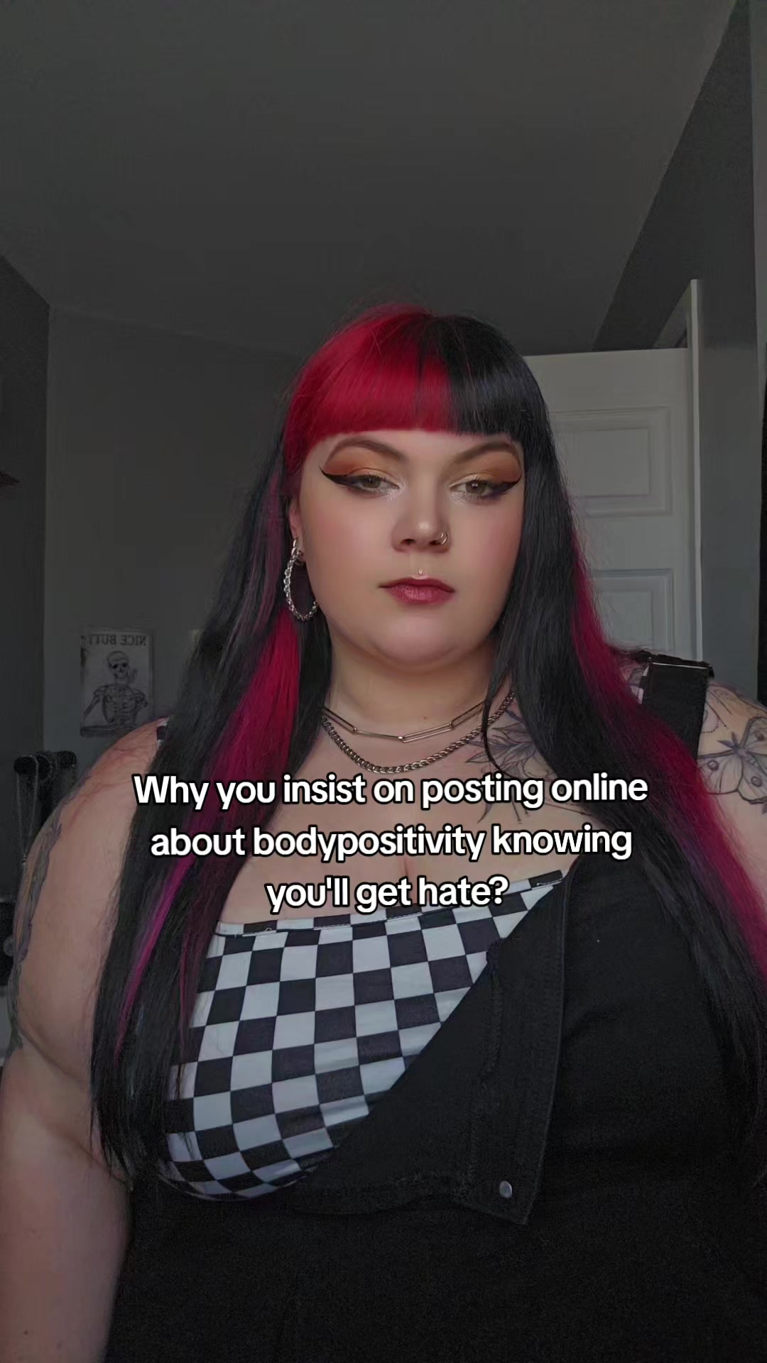 @Jessica💎