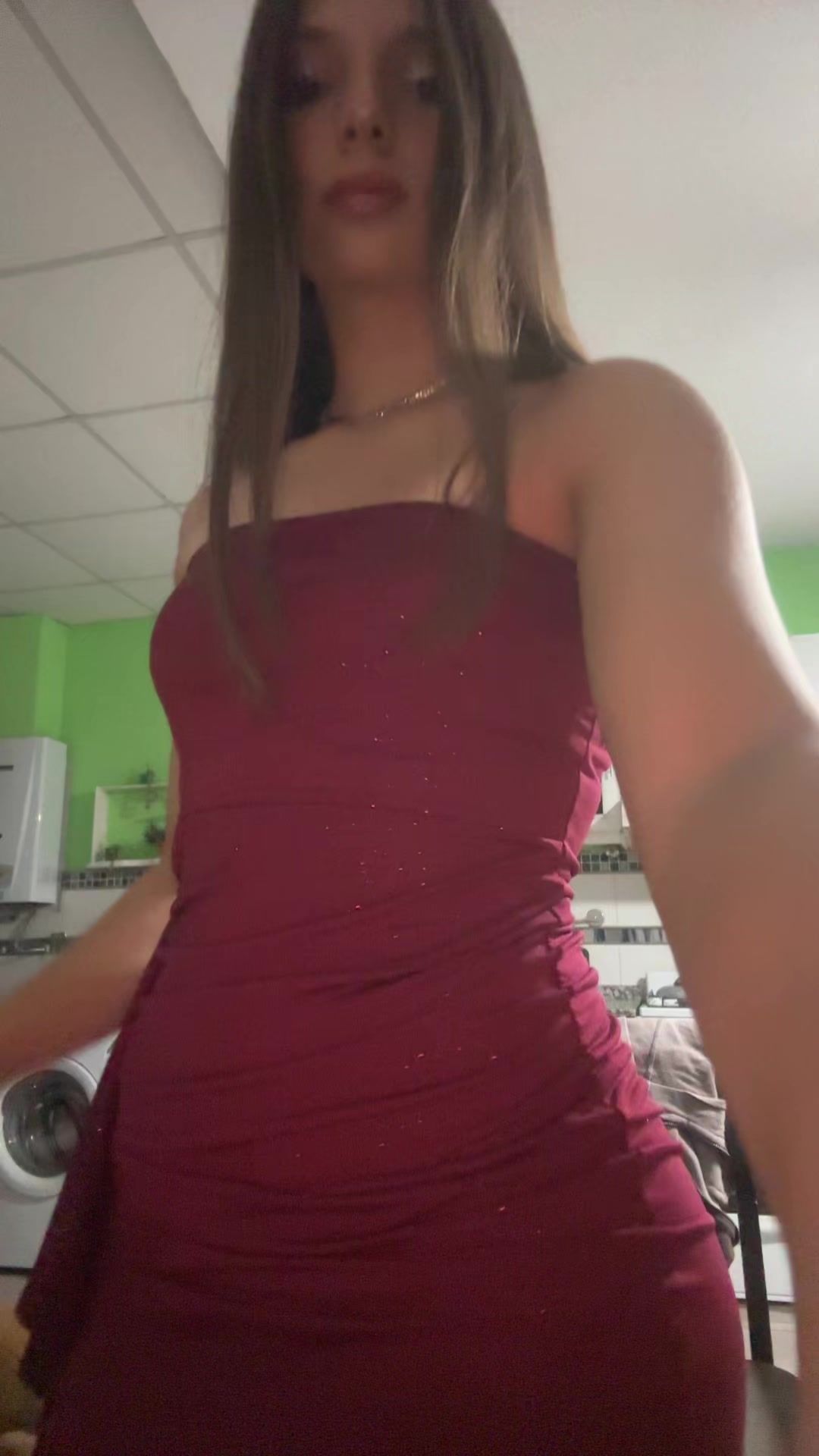 @user2789191872