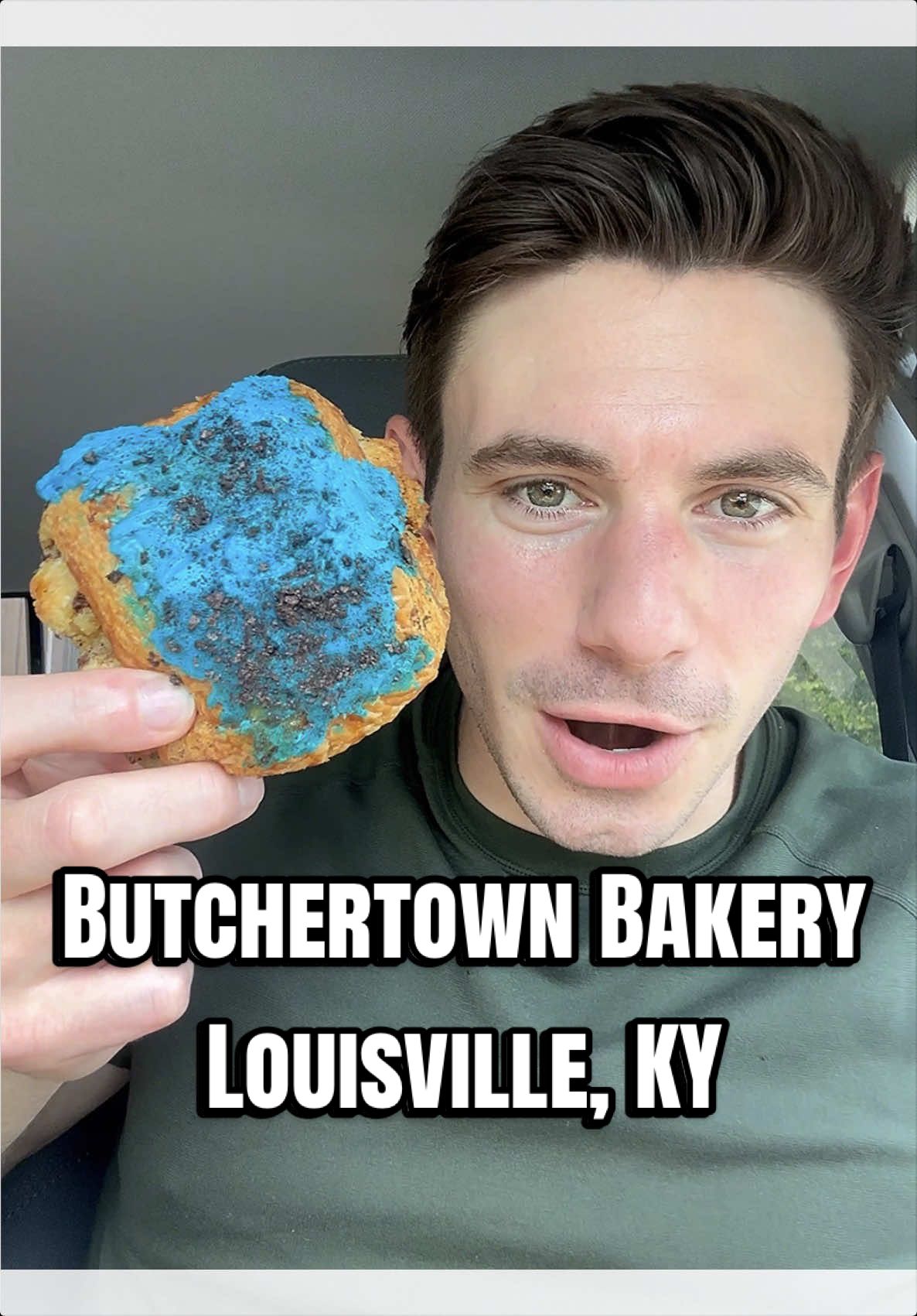 @Nik Metcalf