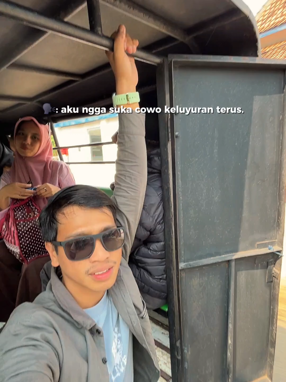 @mass_ajikk