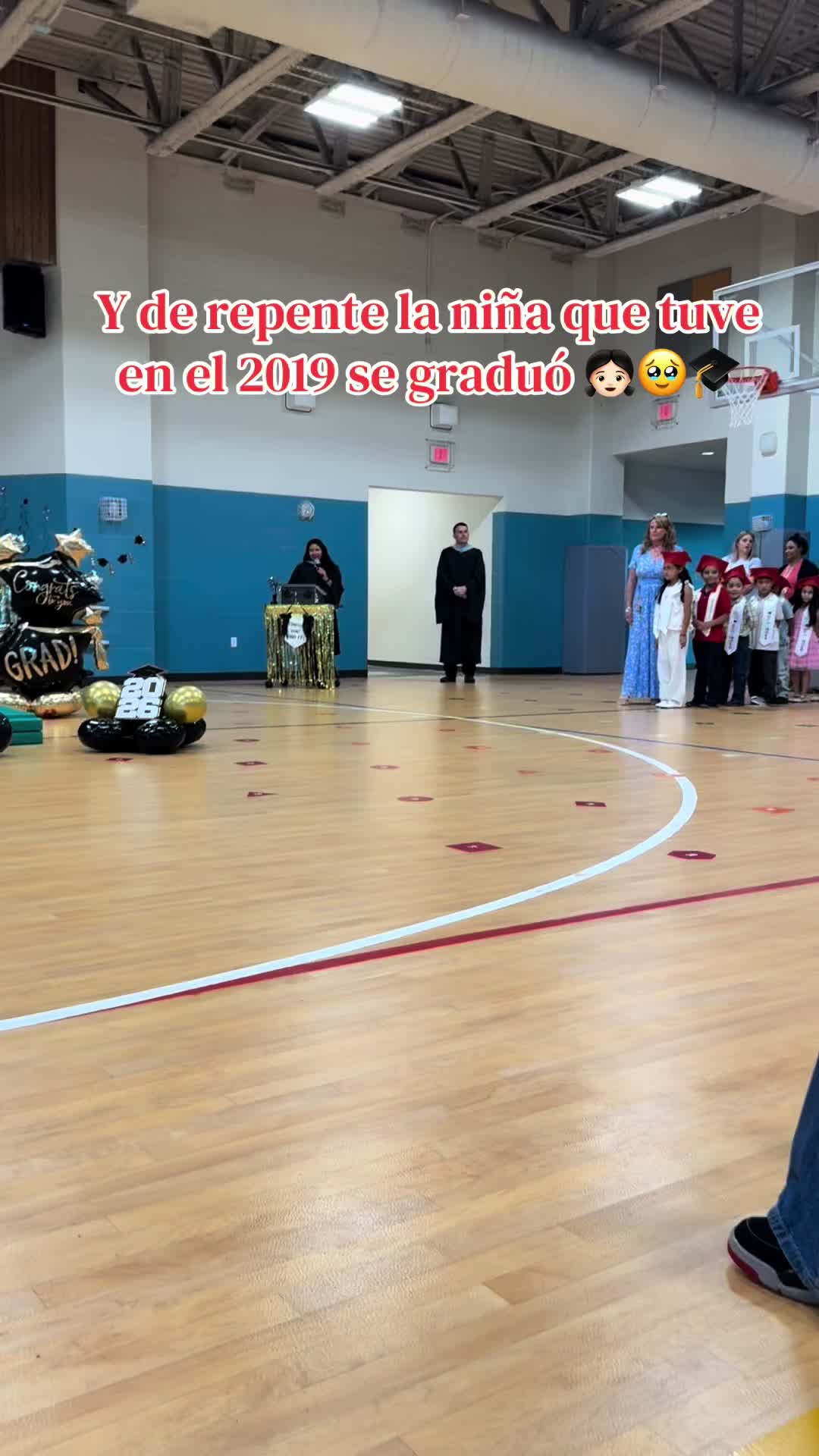 @Jaqueline Mata