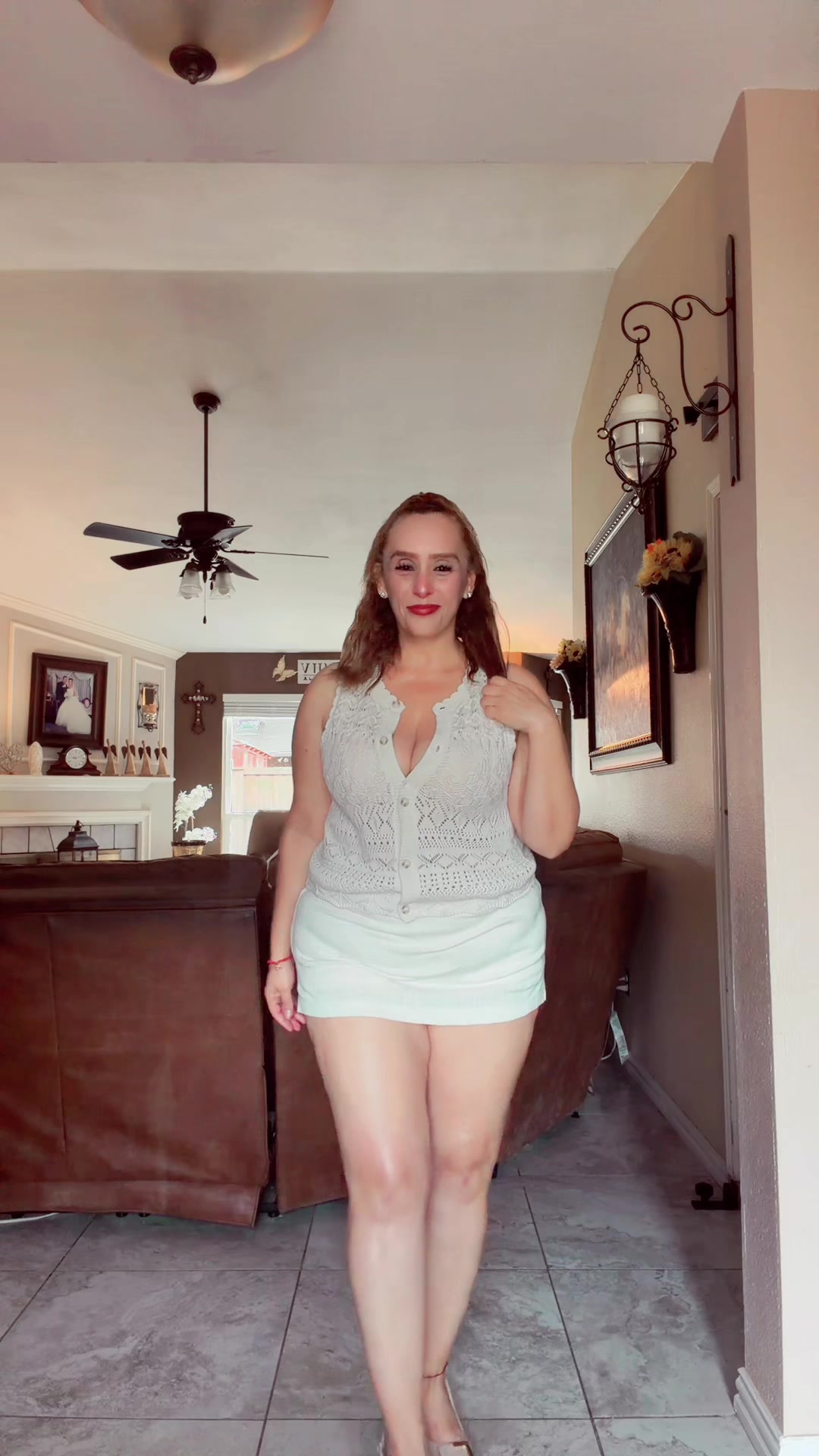 @fabijerez30