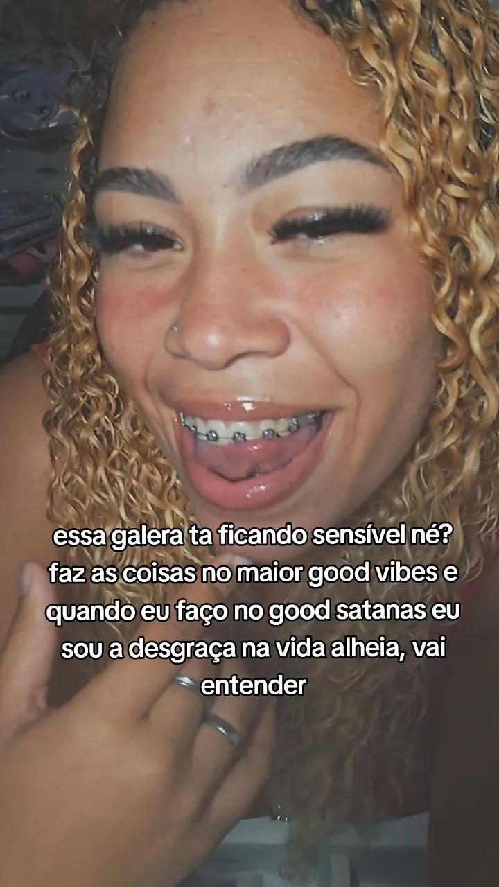 @may_letyy