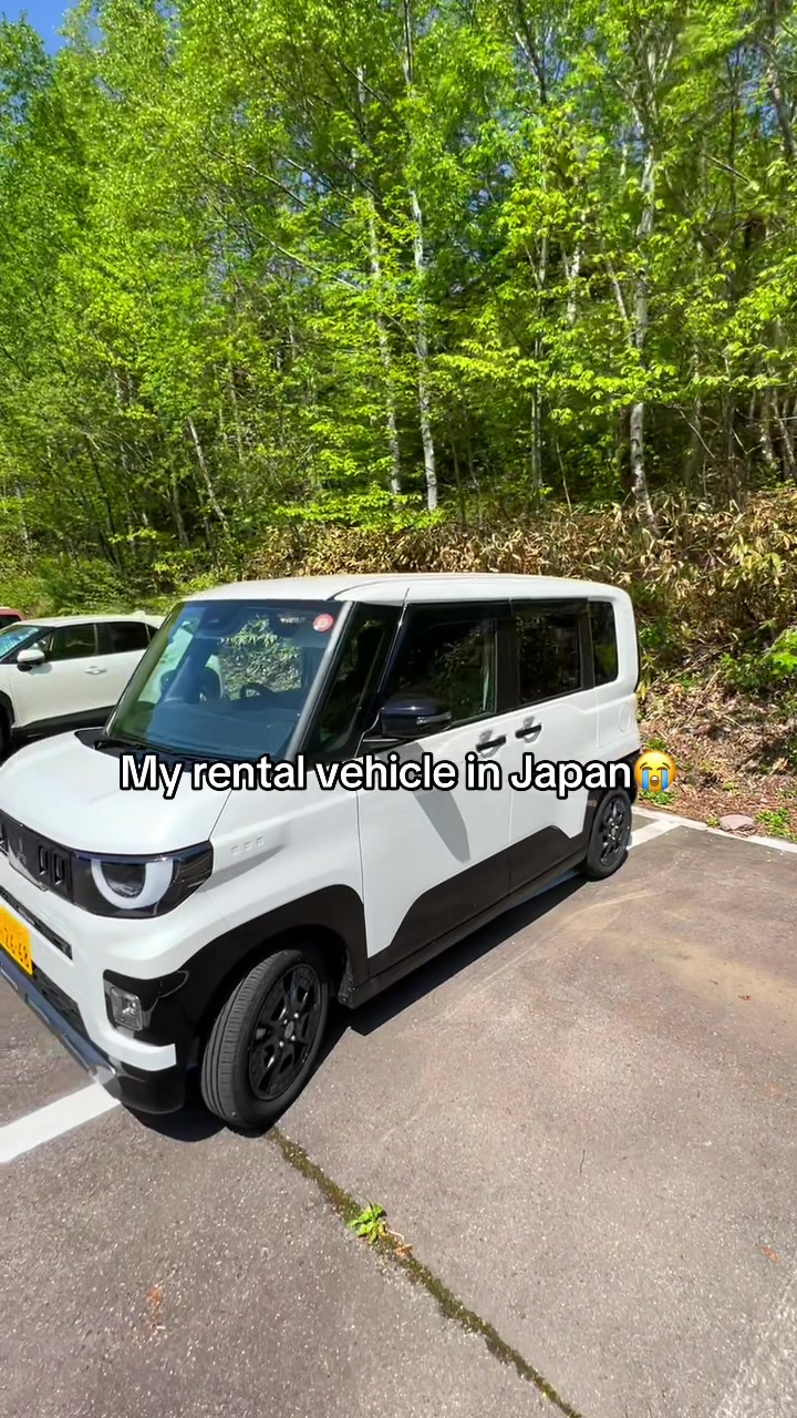 @S