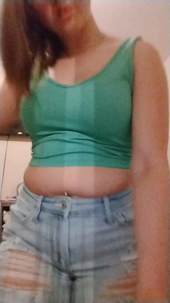 @haileyhelms21