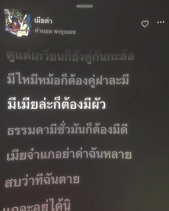 @# MFGSID🍟🖤[ 100K ]