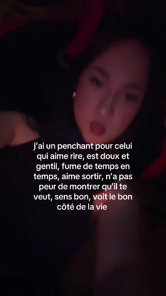 @m4.stk06