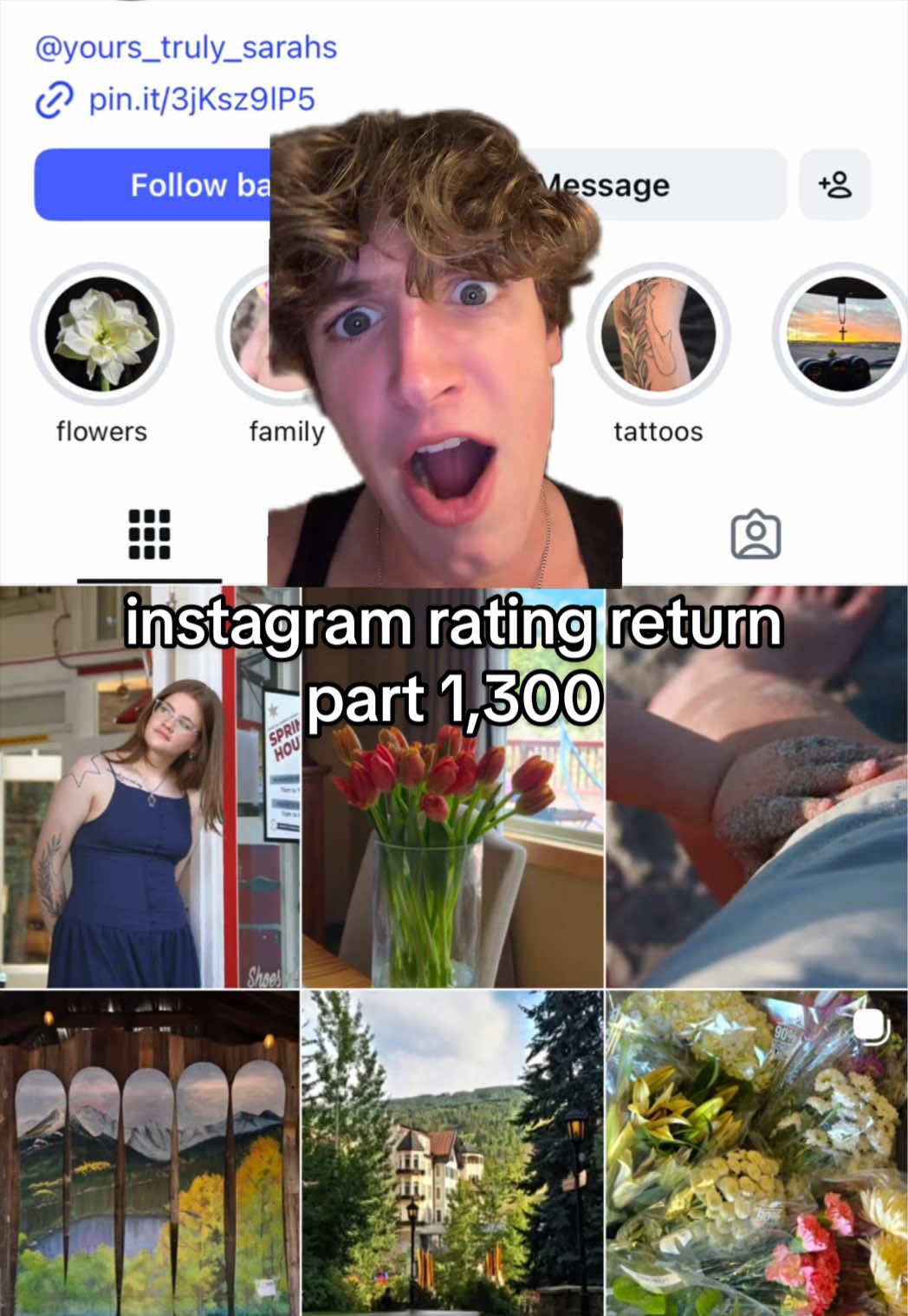 @evangraysmith