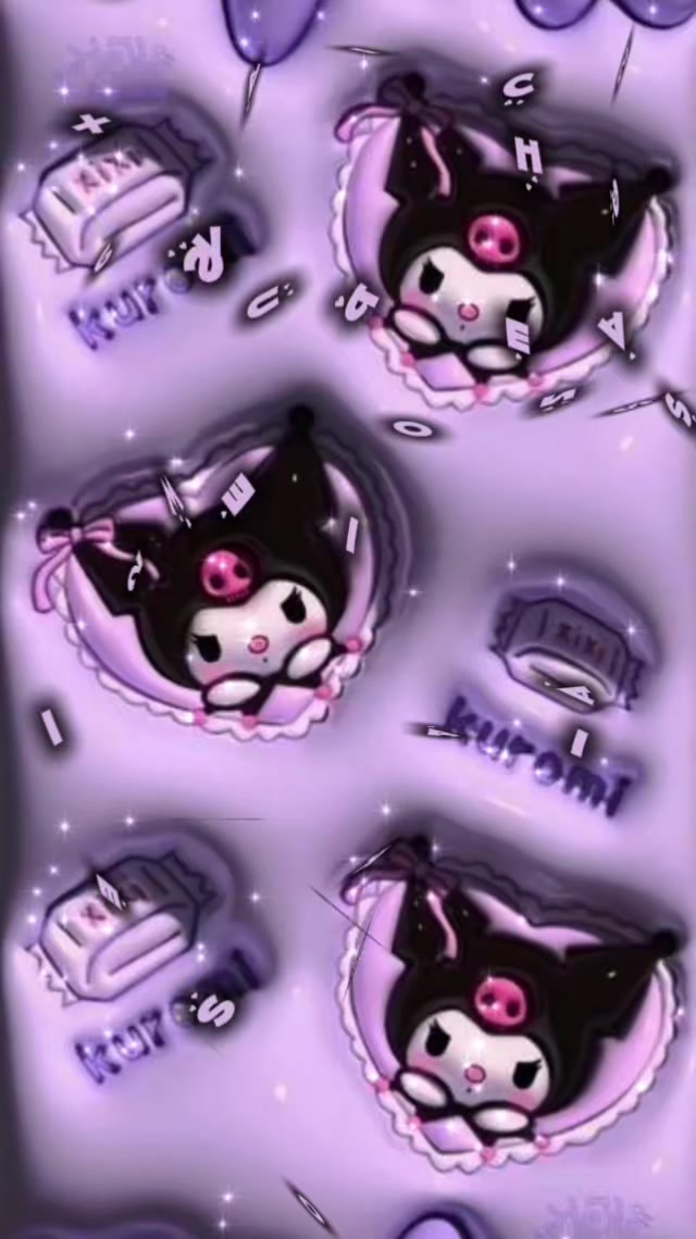@&dagger;★"𝓲𝓽𝓼𝔂𝓸𝓾𝓻_𝓰𝓲𝓻𝓵"★
