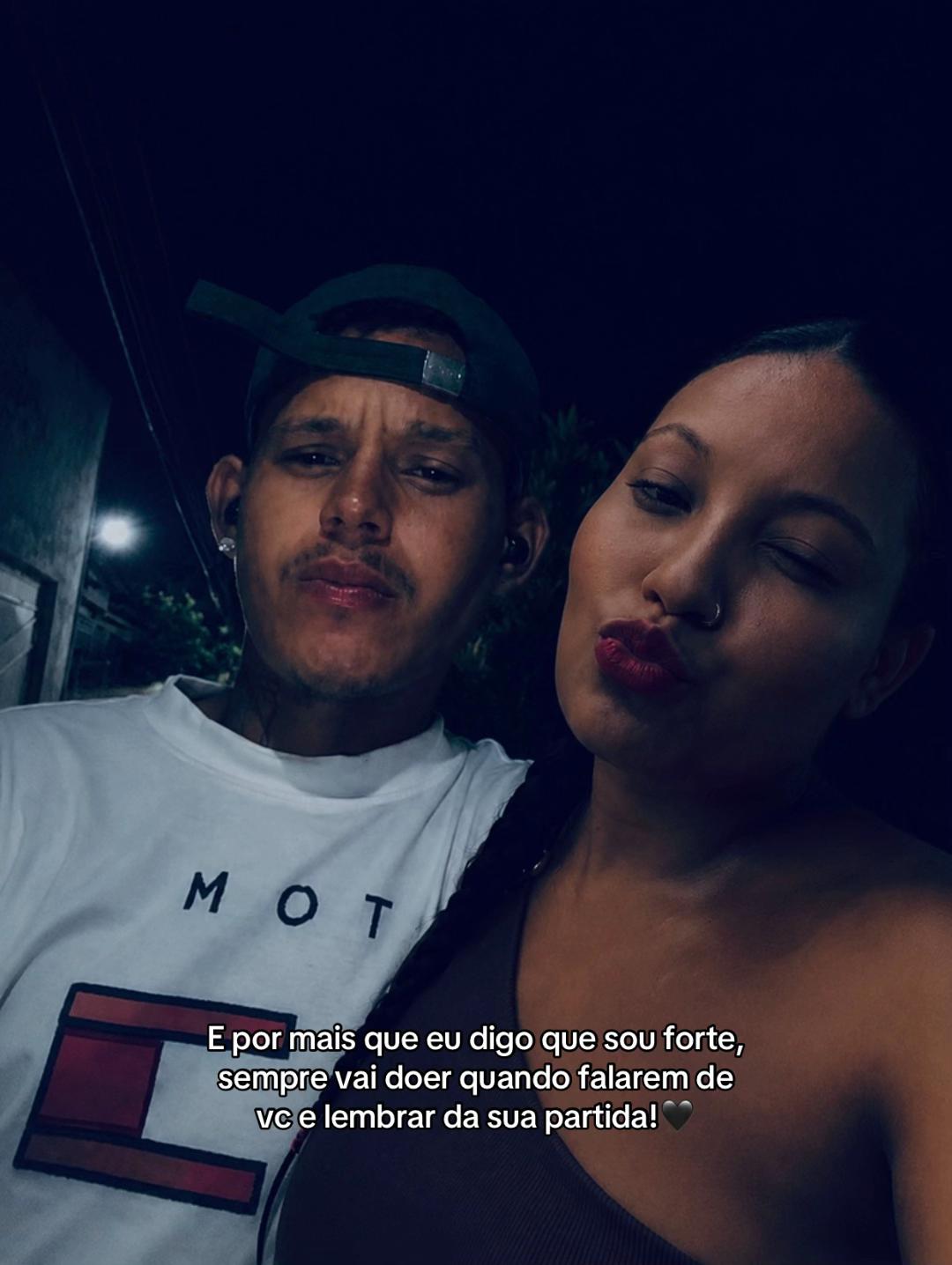 @🅰️lves🎭