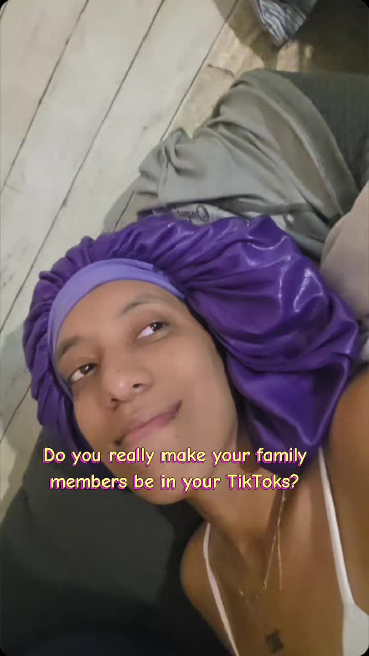 @Priscilla Marie