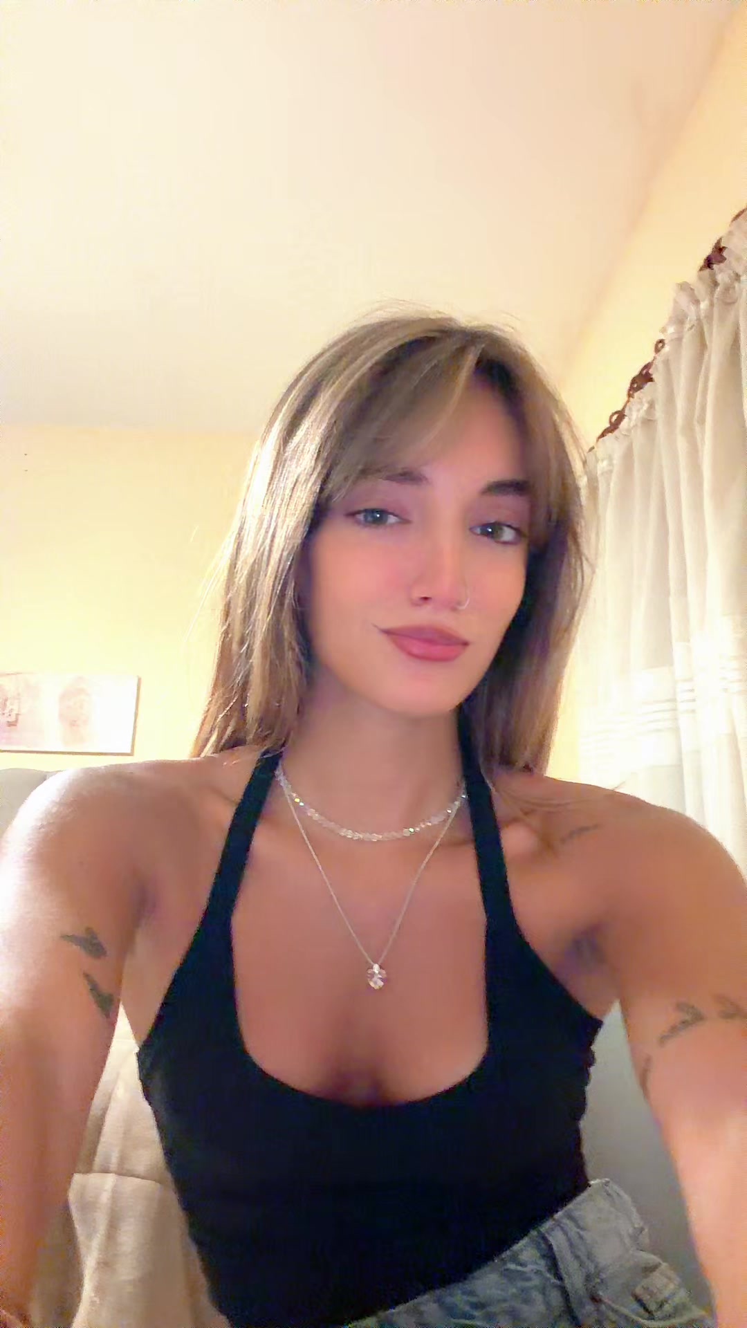 @Lucremonachesi9