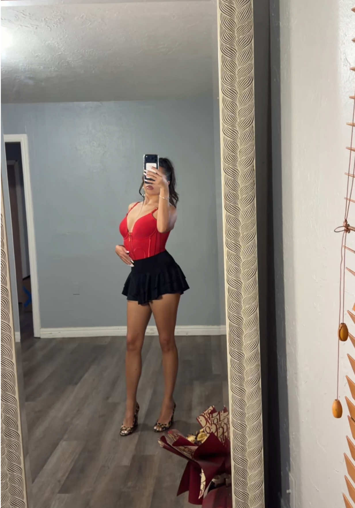 @Nina Salas ✫ ☆ ✯