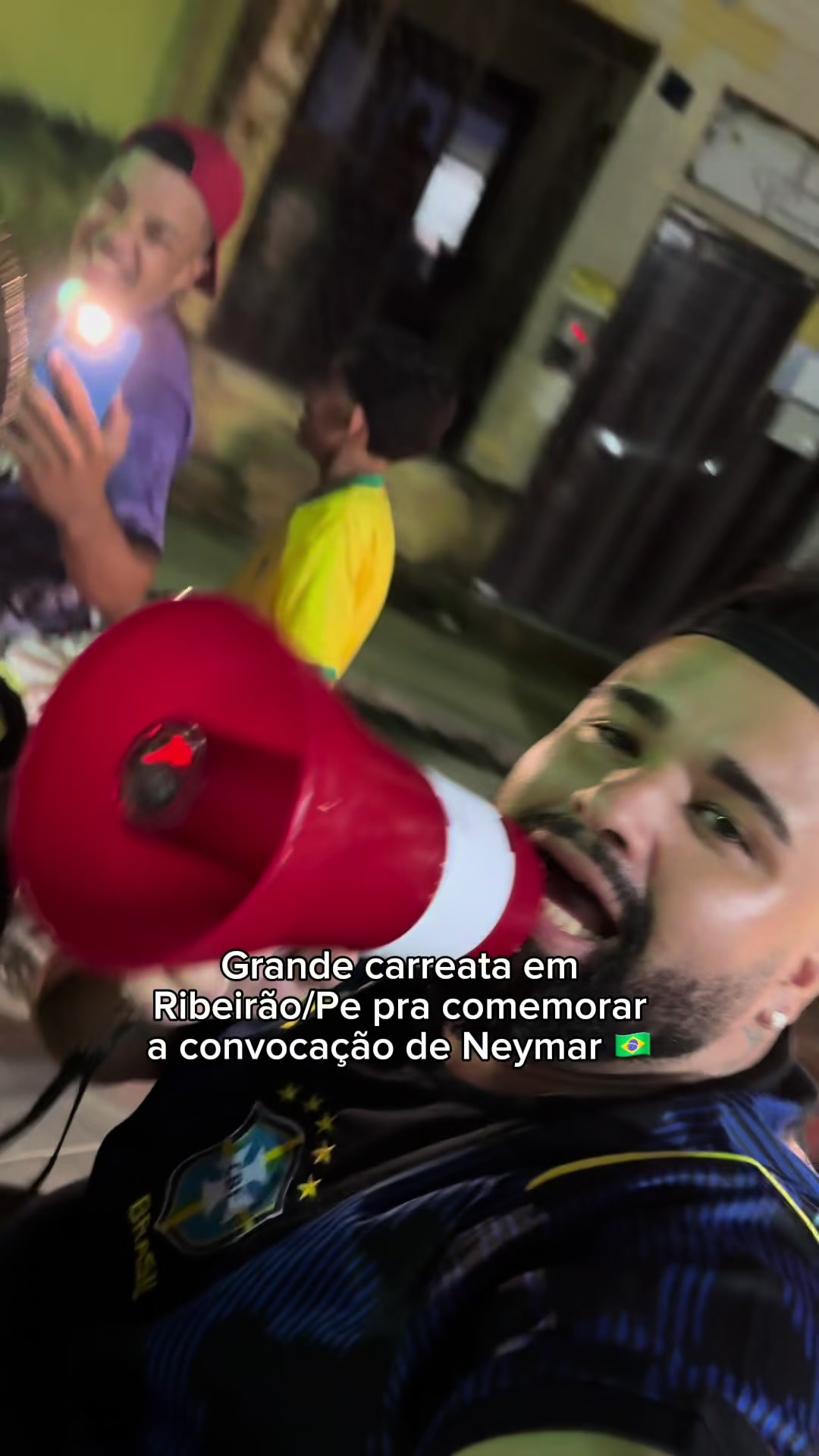 @Huguinho