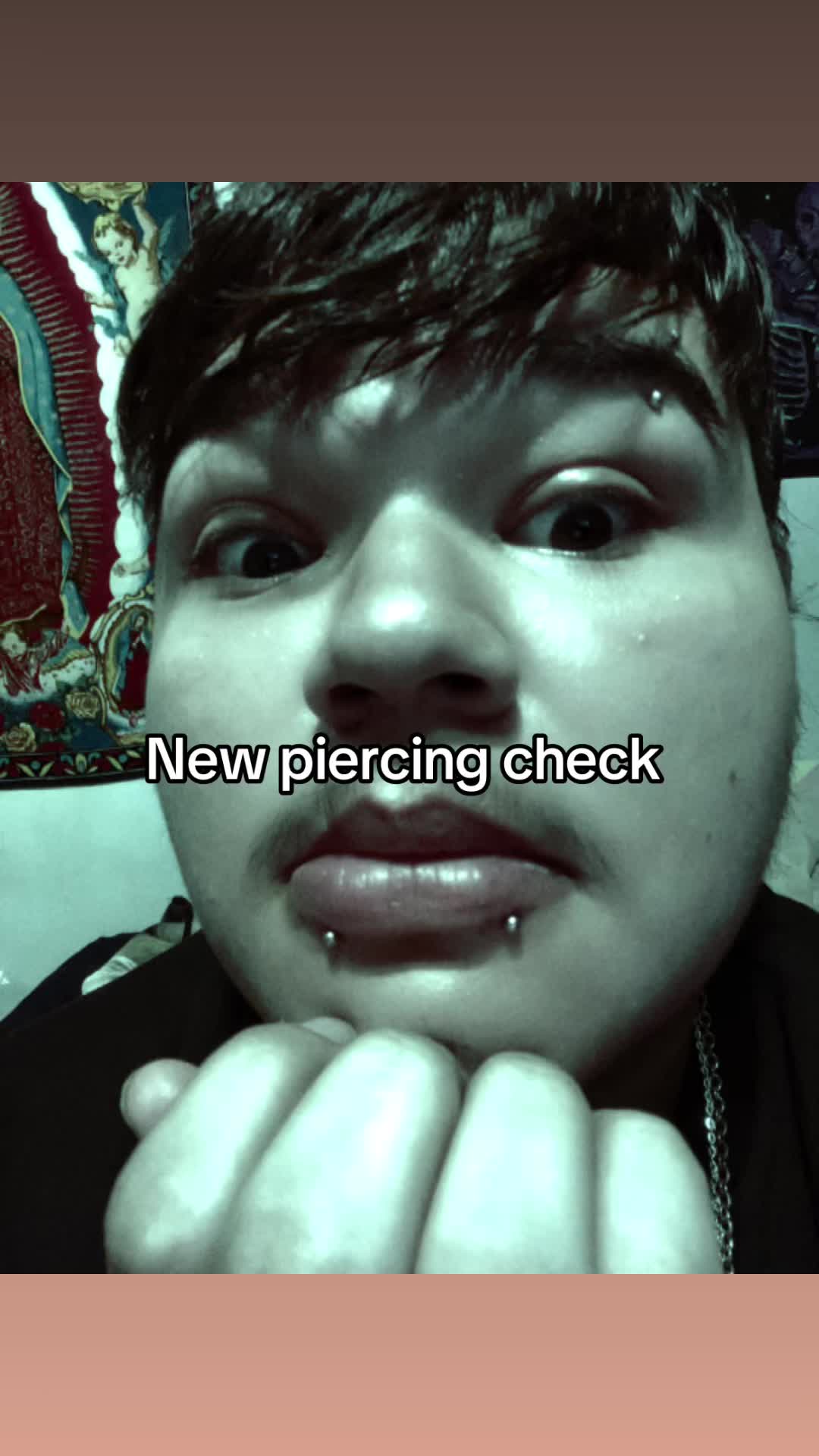 @insomniac.eyes