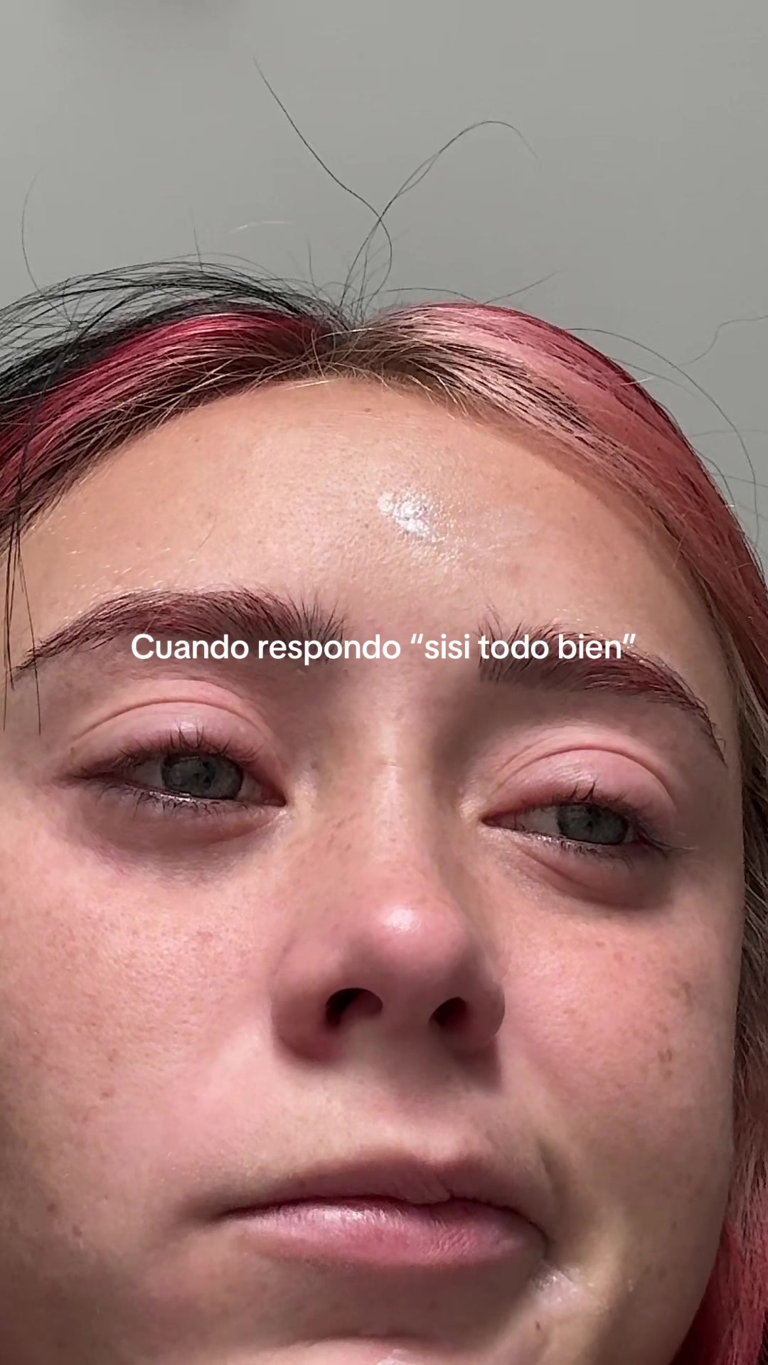 @Tuli acosta