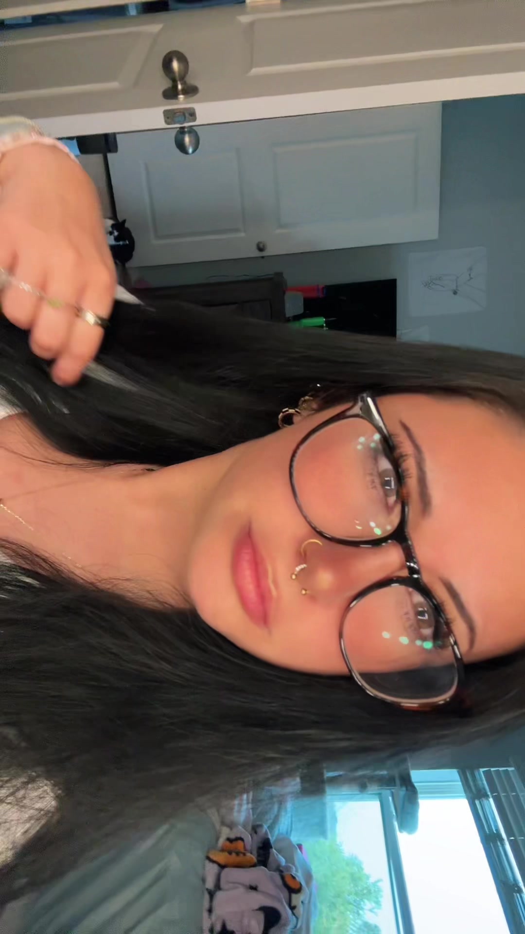 @Alexa leone
