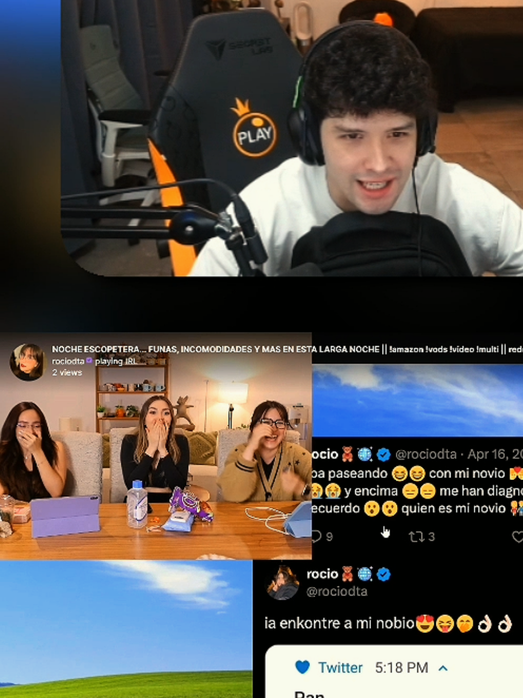 @WichoZG