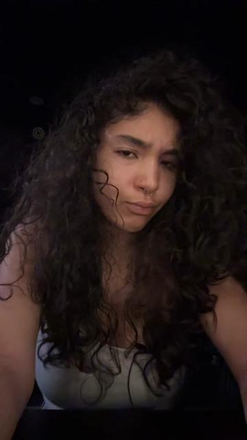 @mar