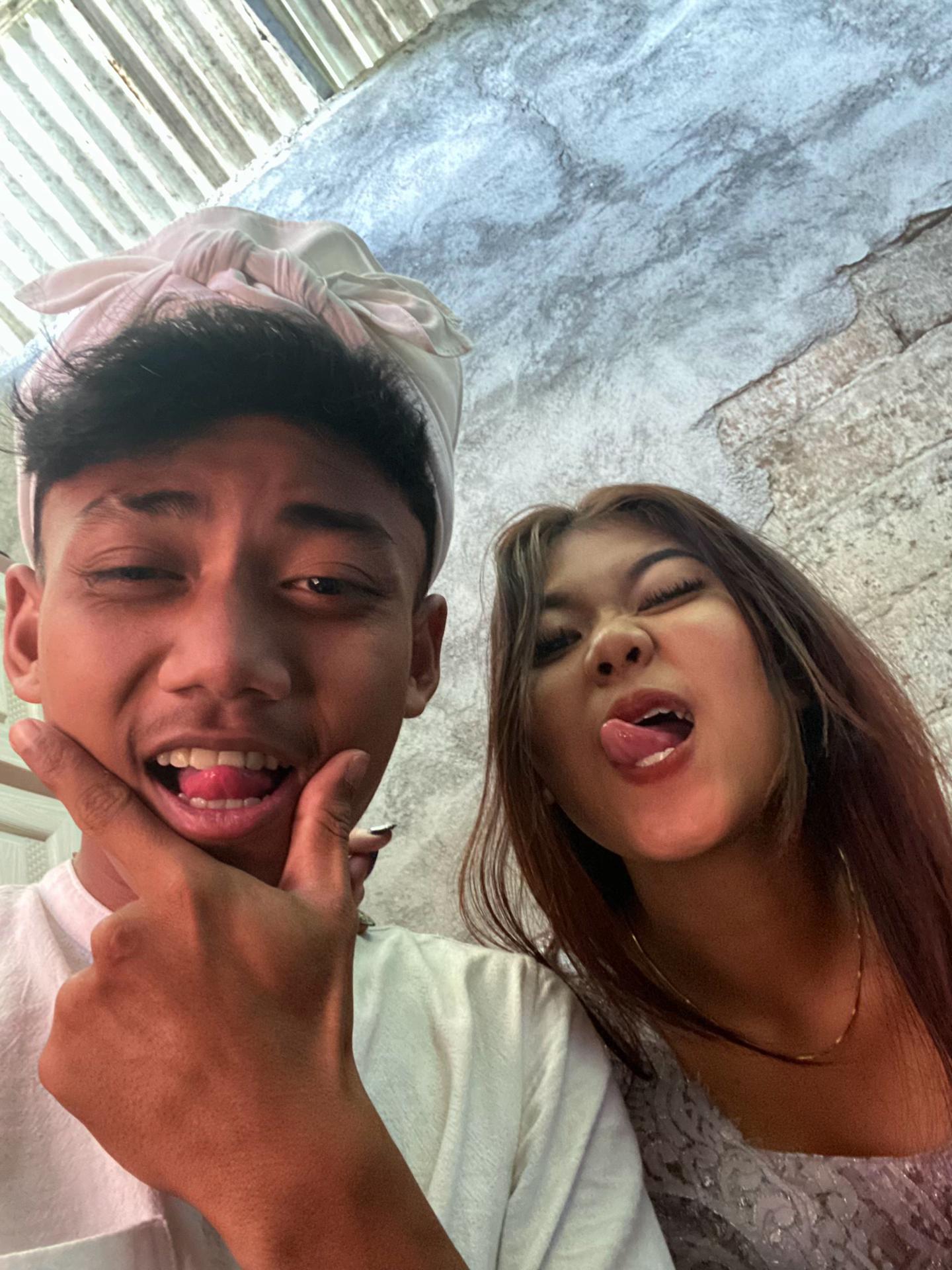 @Luhtuuhuy