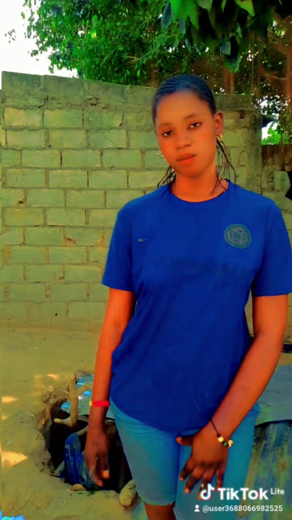 @bb Fatou