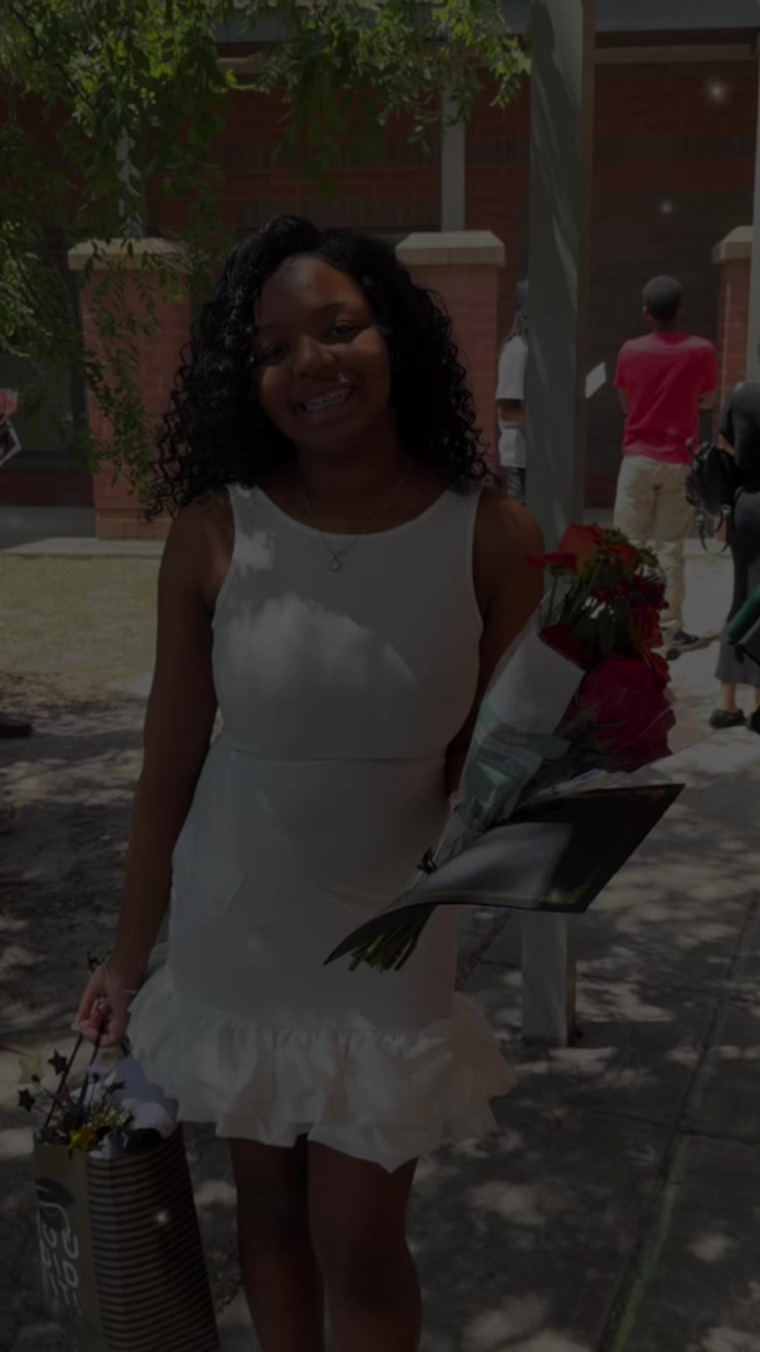 @Prettyface_meka_