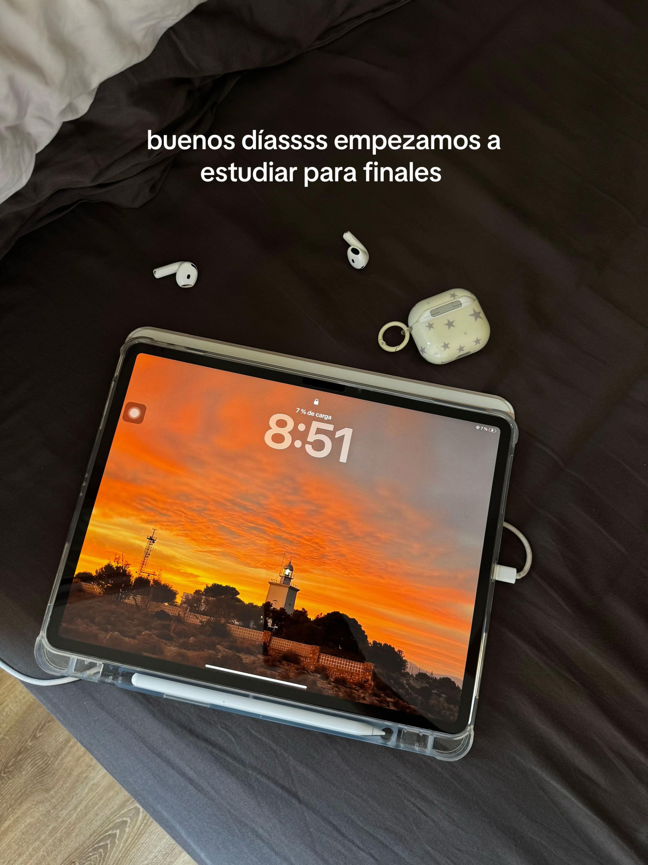 @dani