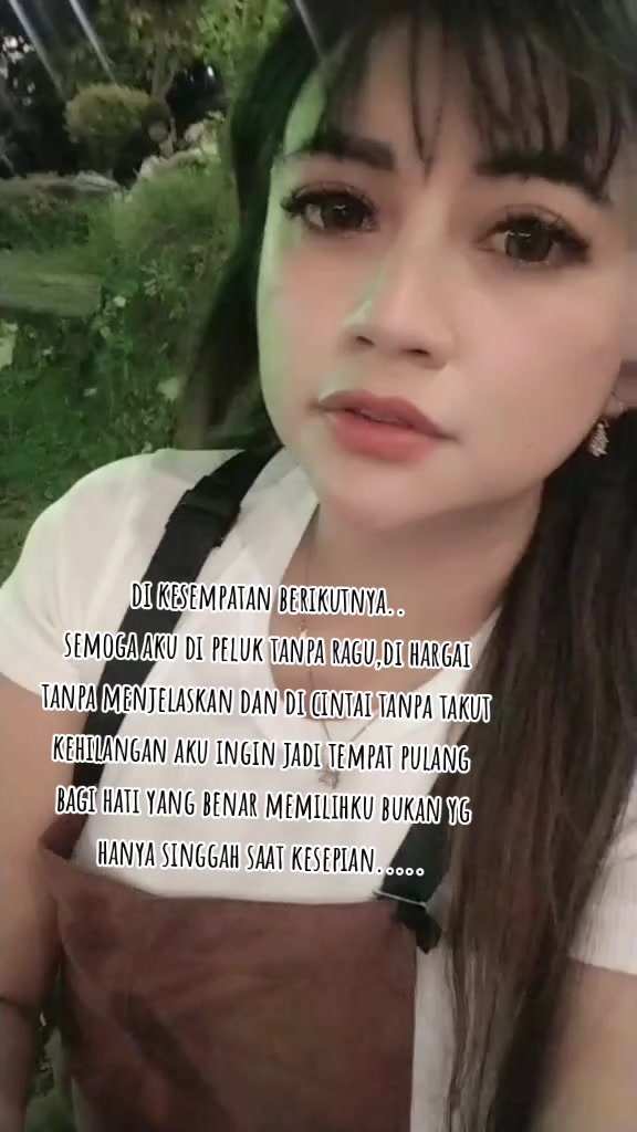 @W ❤️NDERW❤️MEN