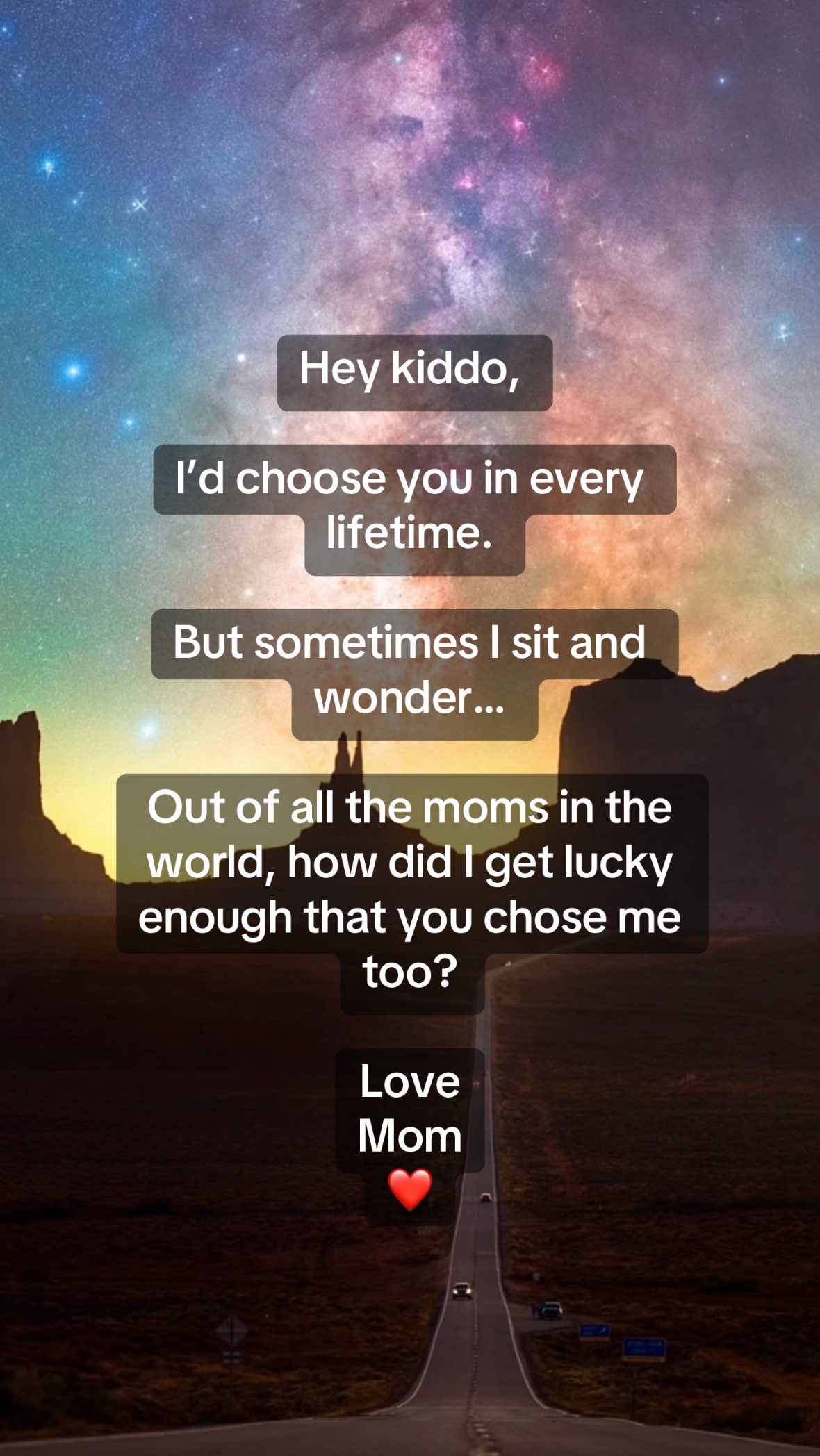 @heykiddofromus
