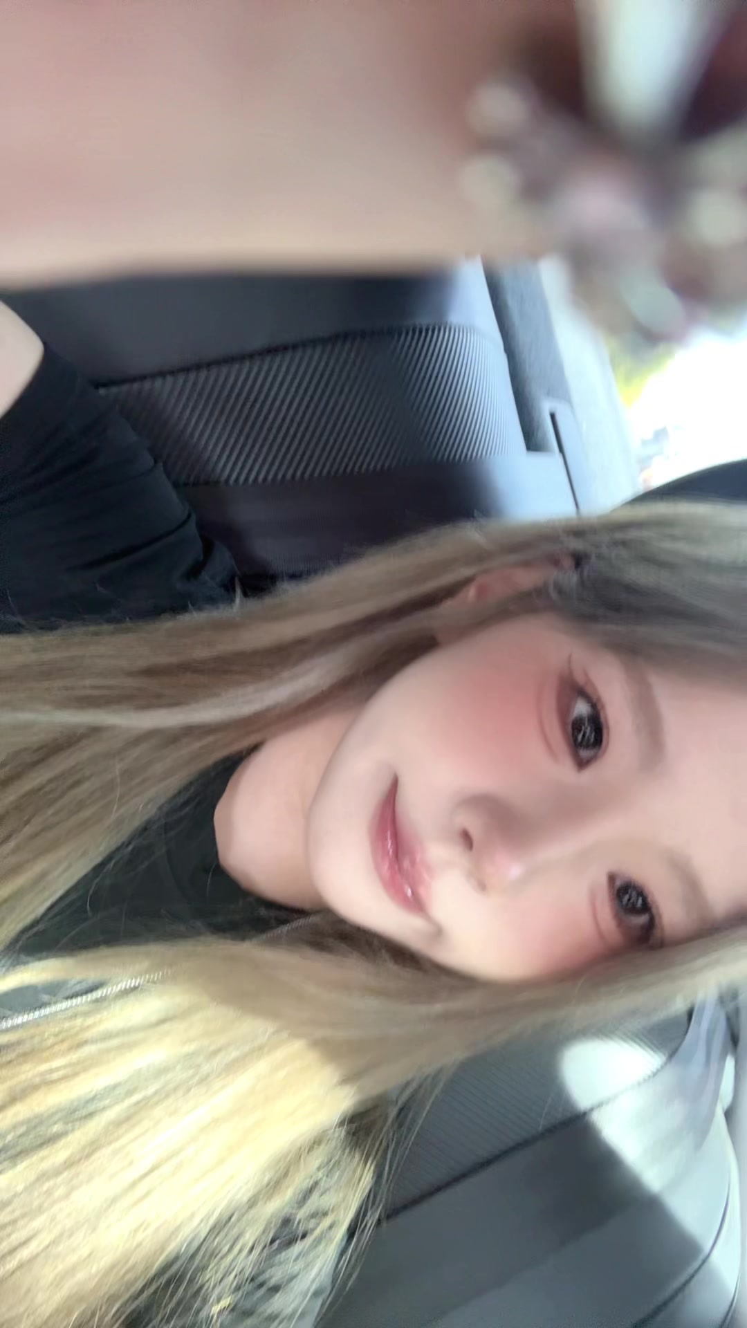 @은성