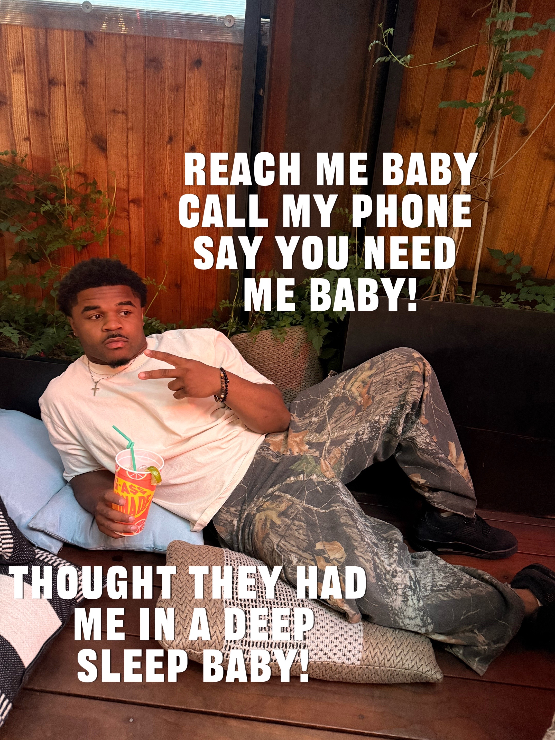 @justjaion